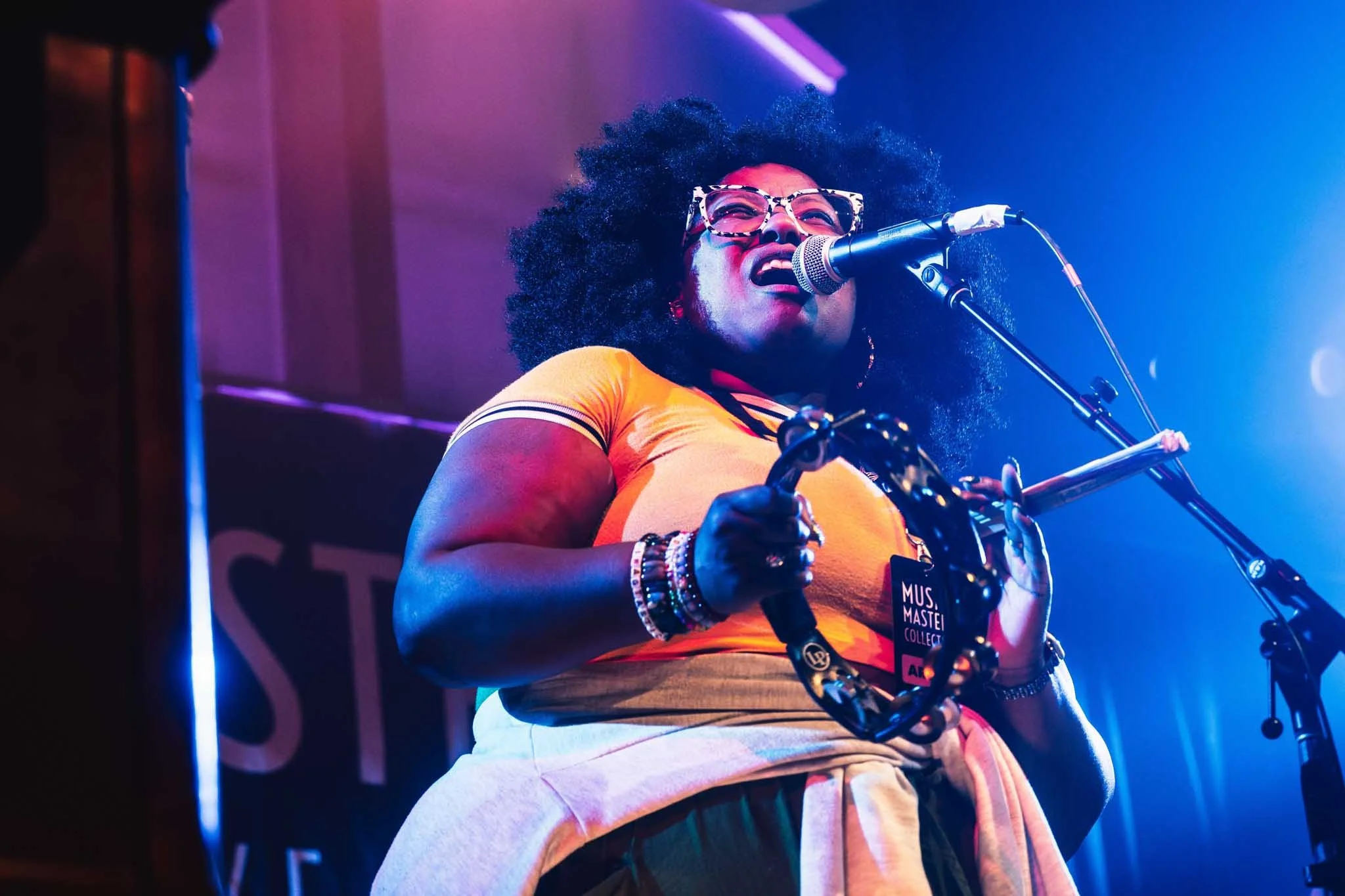 Roots Rock Revival (July '26)_183900.jpg