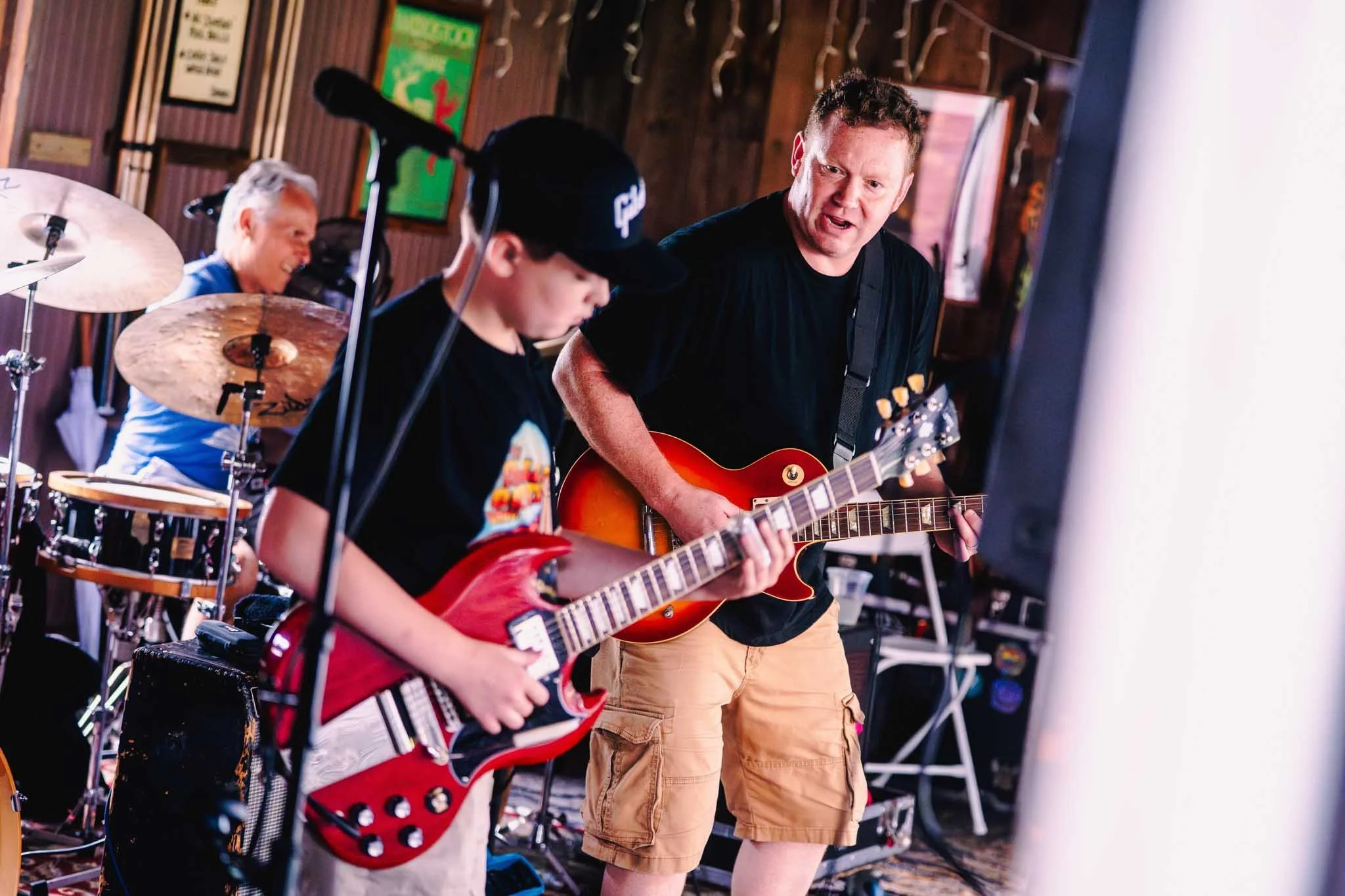 Roots Rock Revival (July '26)_131810.jpg