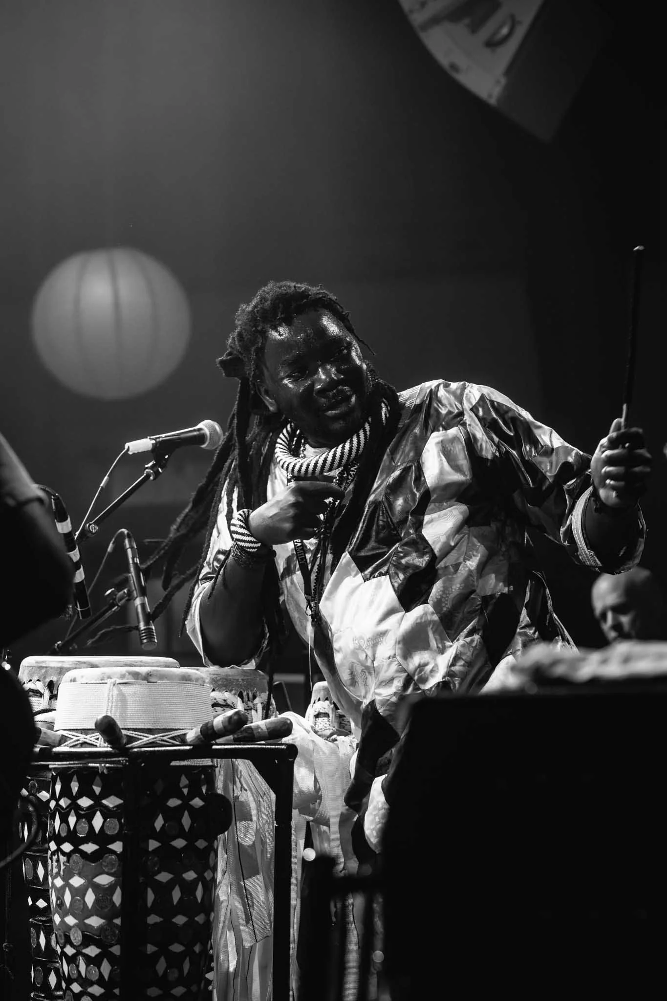 Roots Rock Revival (July '26)_183716.jpg