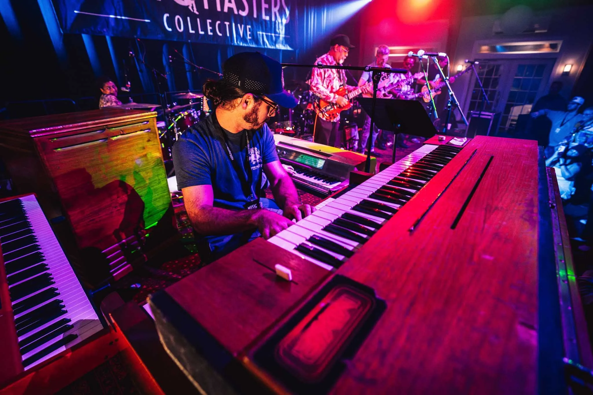 Roots Rock Revival (July '26)_185731-2.jpg