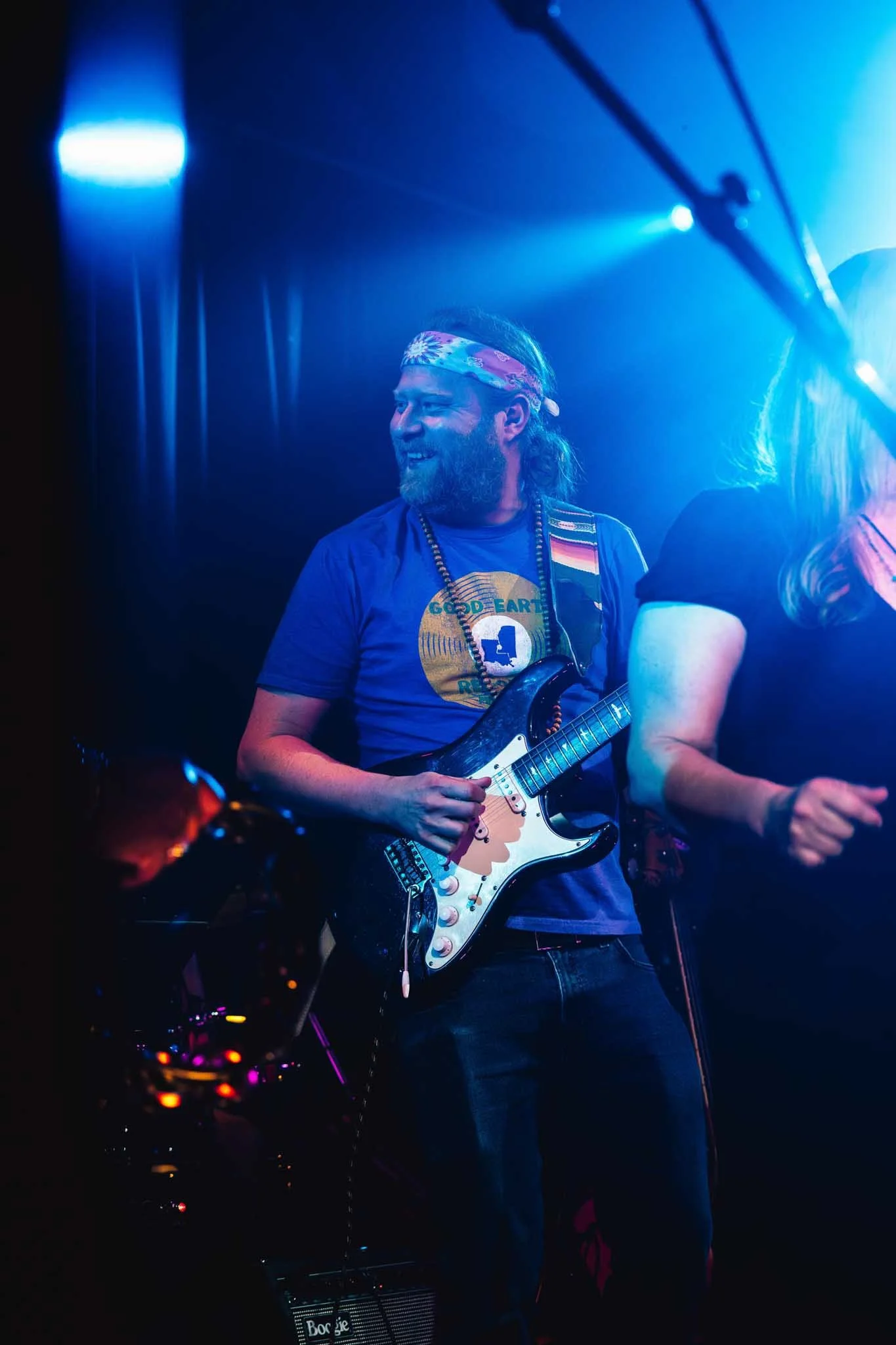 Roots Rock Revival (July '26)_183506.jpg