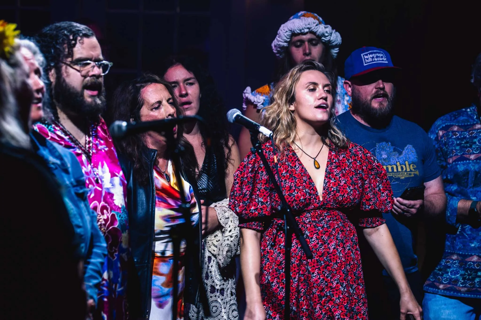 Roots Rock Revival (July '26)_174138.jpg