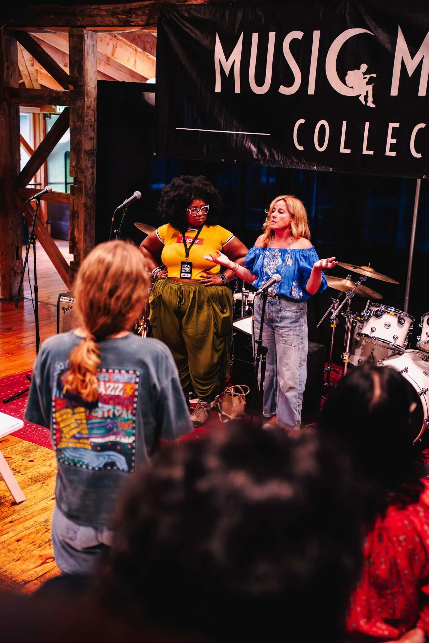 Roots Rock Revival (July '26)_164638.jpg
