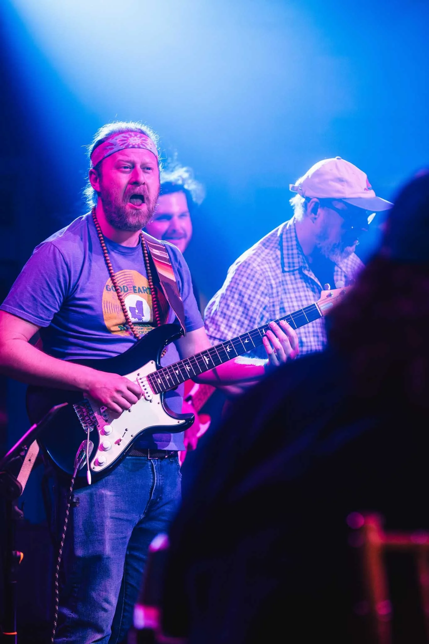 Roots Rock Revival (July '26)_183841.jpg