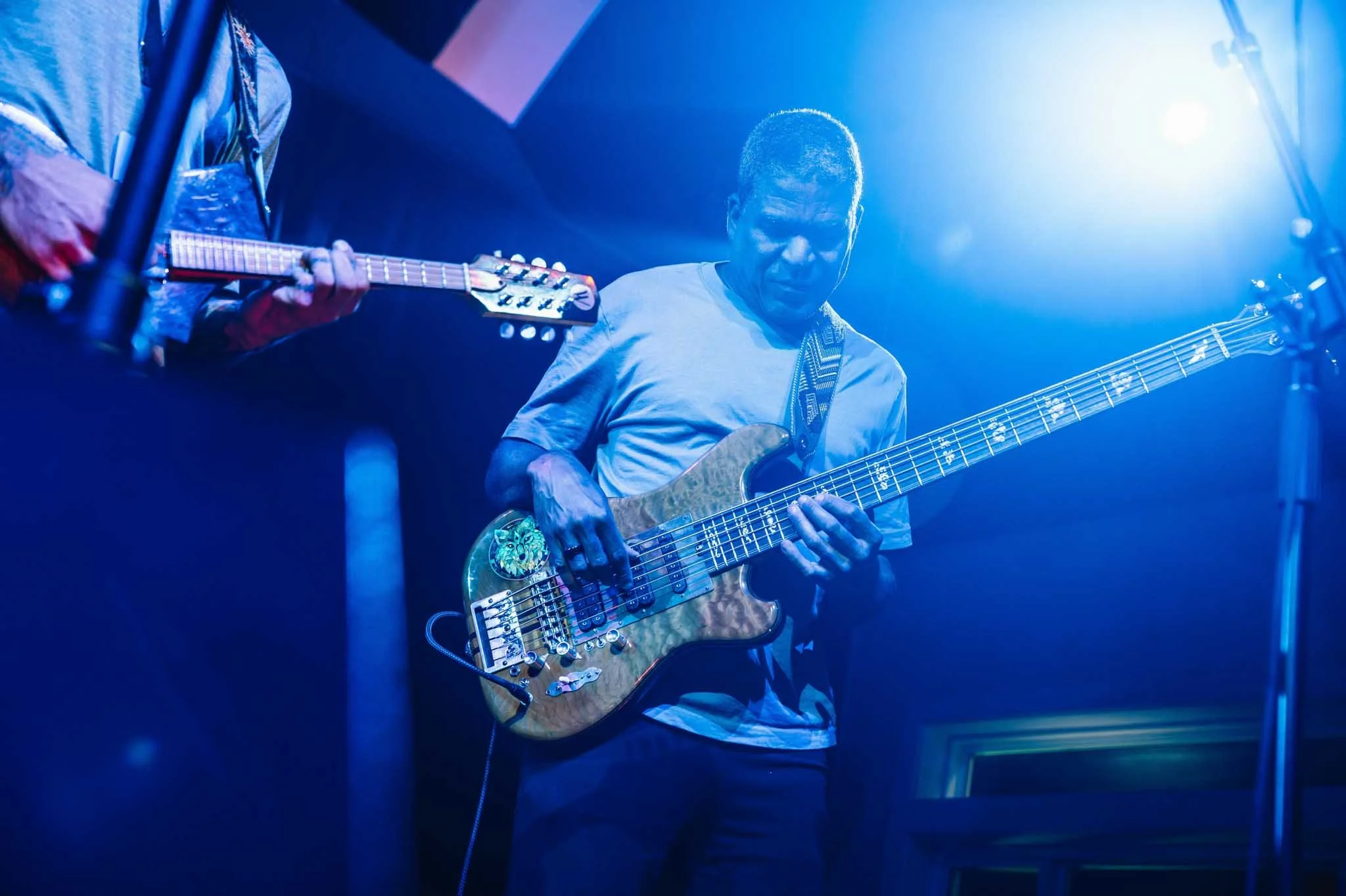 Roots Rock Revival (July '26)_173837.jpg