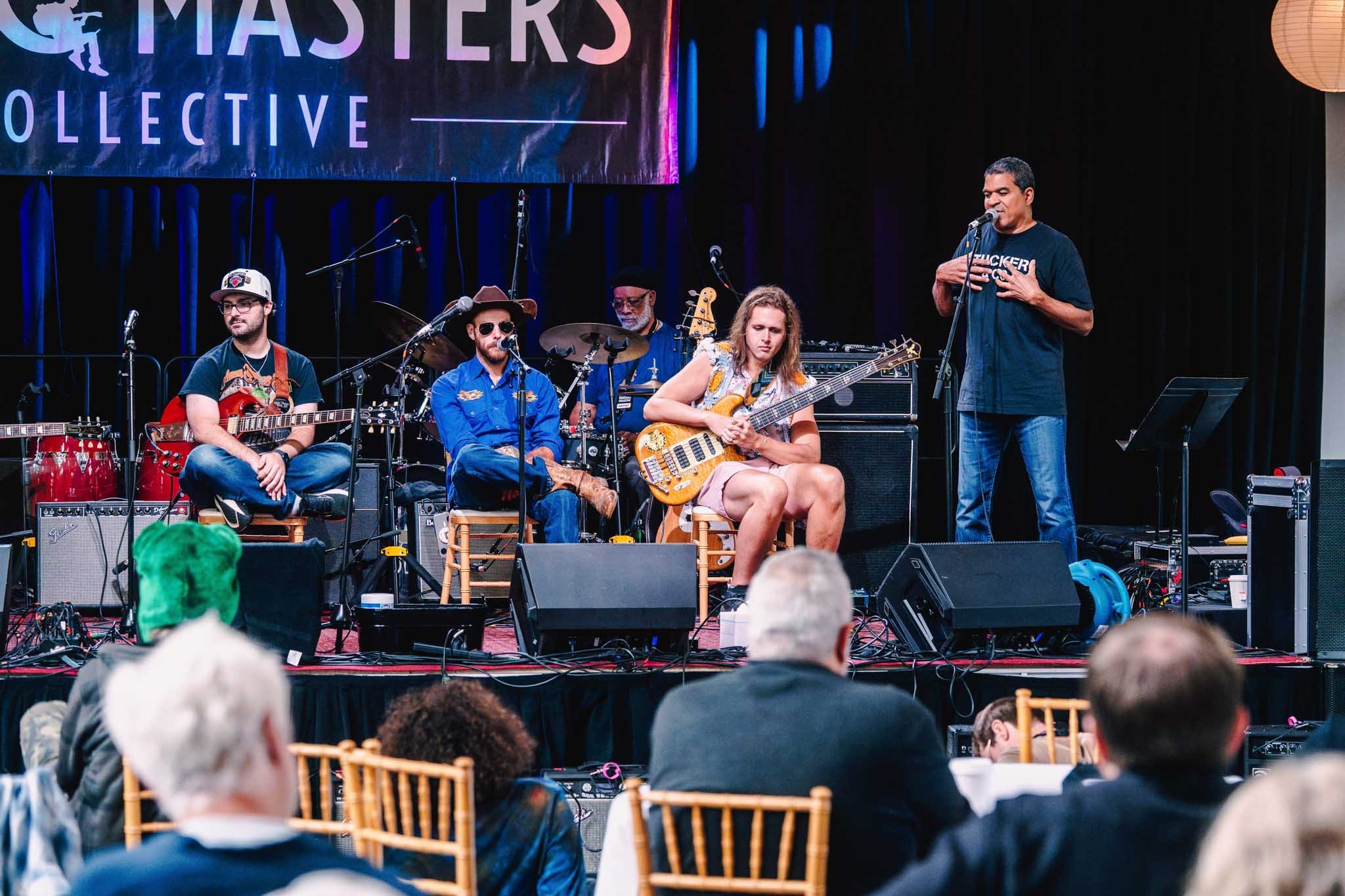 Roots Rock Revival (July '26)_120414.jpg