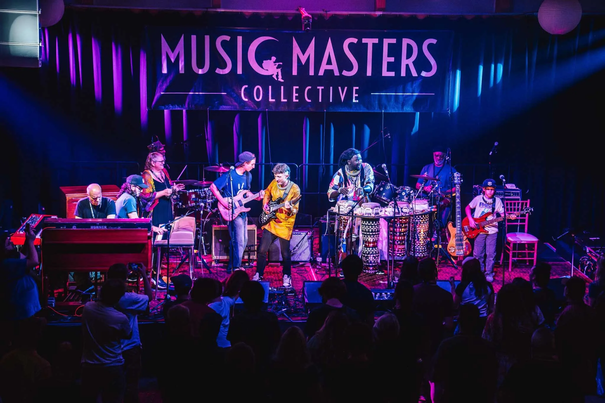 Roots Rock Revival (July '26)_190936.jpg