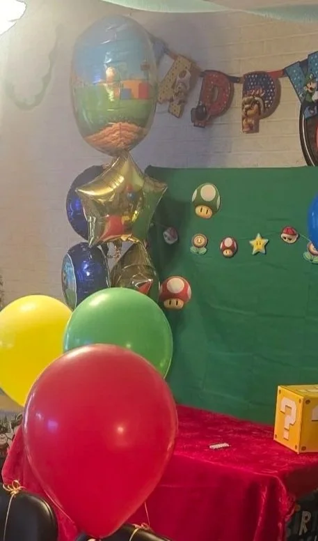 FullRoomBirthdayParty01.04.26.jpg