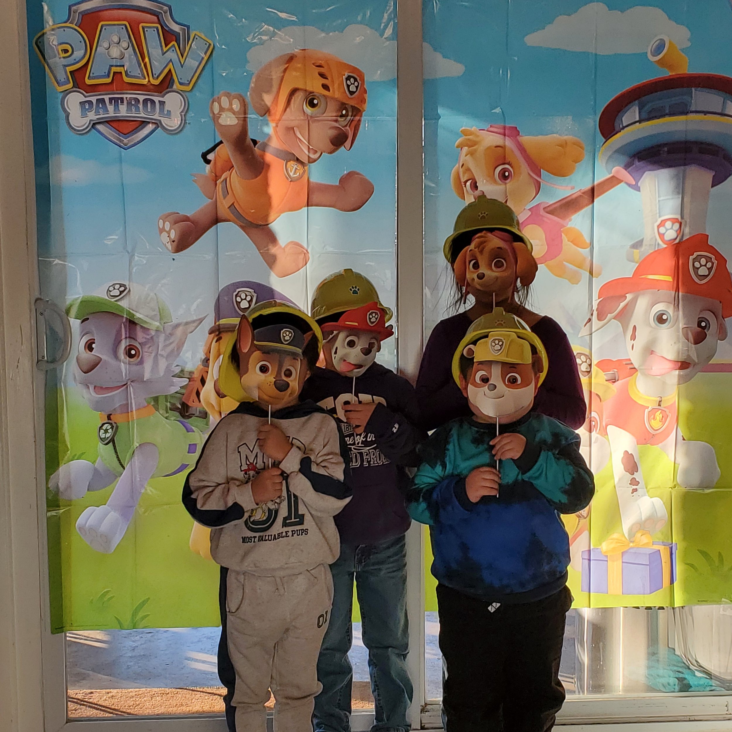 20230319_184733.jpg