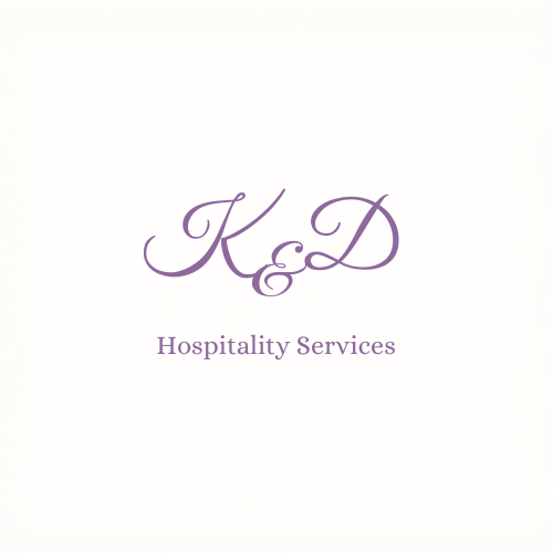 K &amp; D Hospitality Event Services