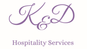 K&amp;D Hospitality Event Services