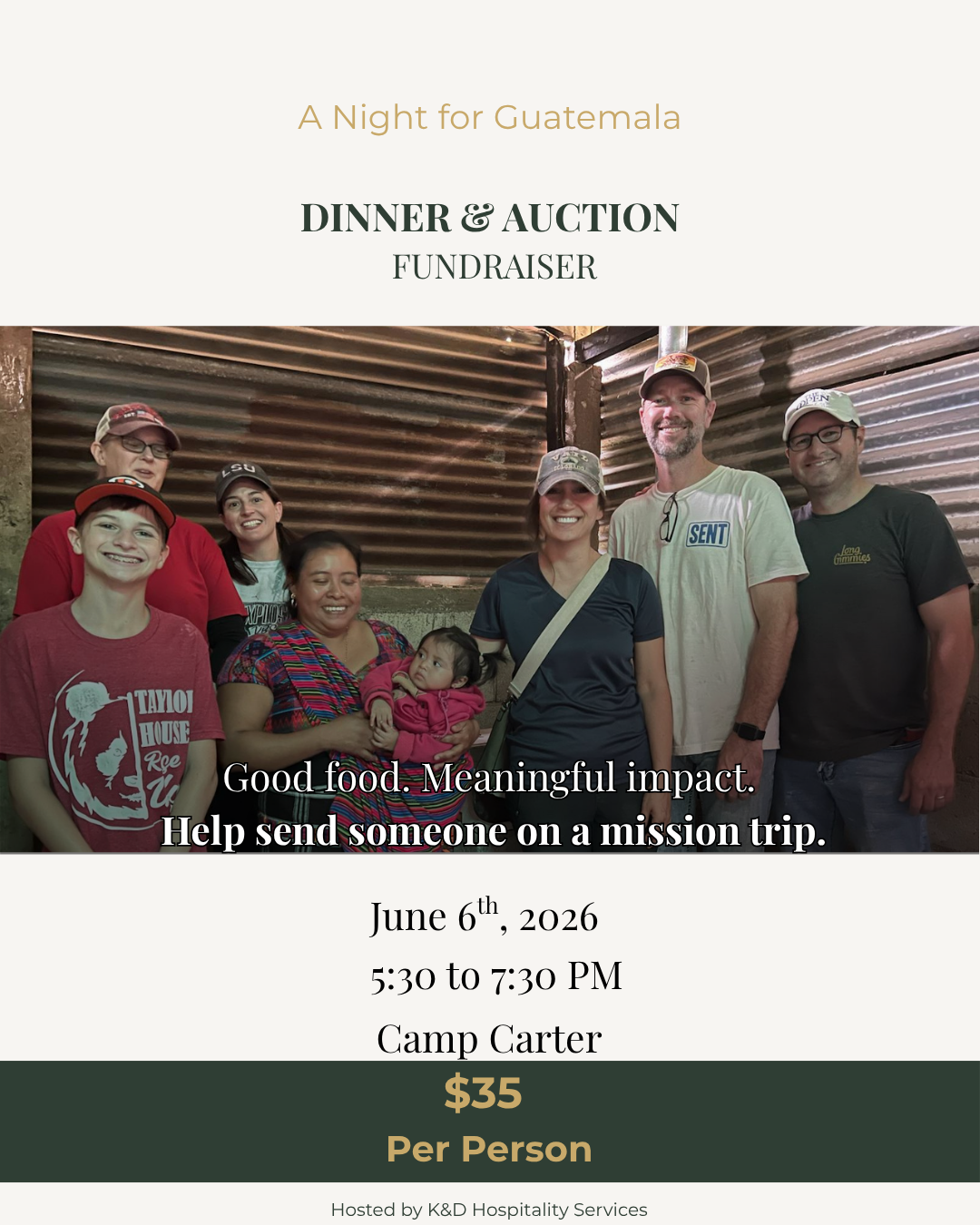 A Night for Guatemala (1).png
