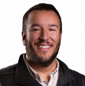 Rodolfo Ornelas
