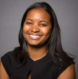 Olabayo Allen-Taylor