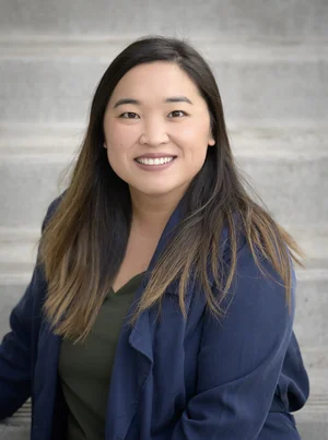 Joua Thao