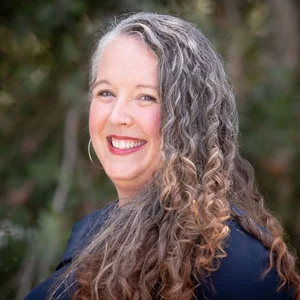Erin Wesseldine