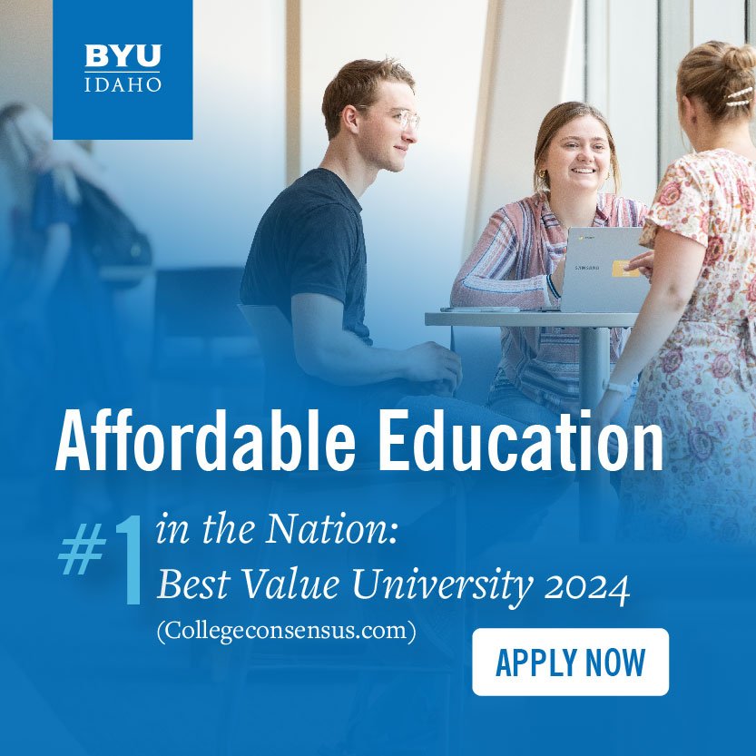 Fall Campaign Google Ads F24_CM_Affordable Education 200x200.jpg