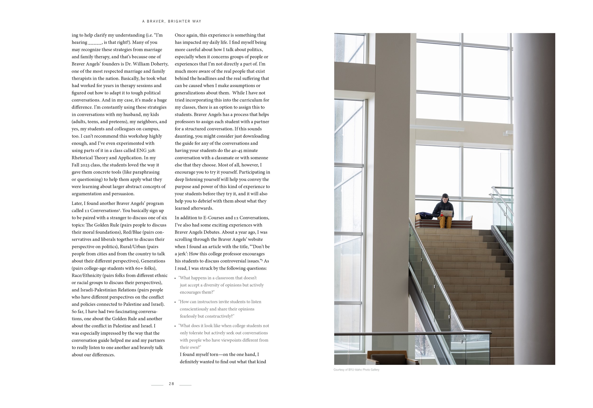 SPREADS Perspective Magazine Spring 202415.jpg