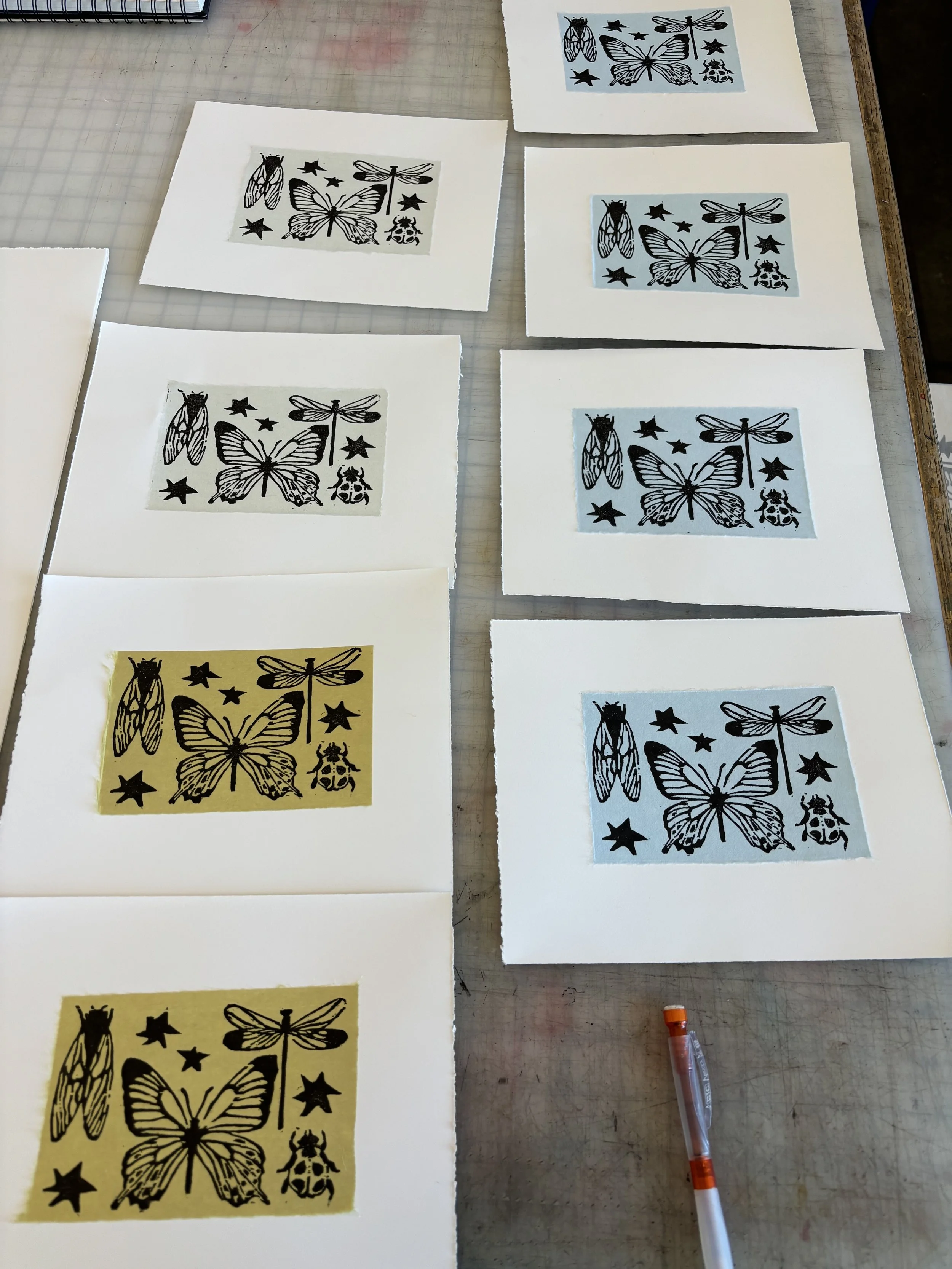 printmaking imgs.jpg