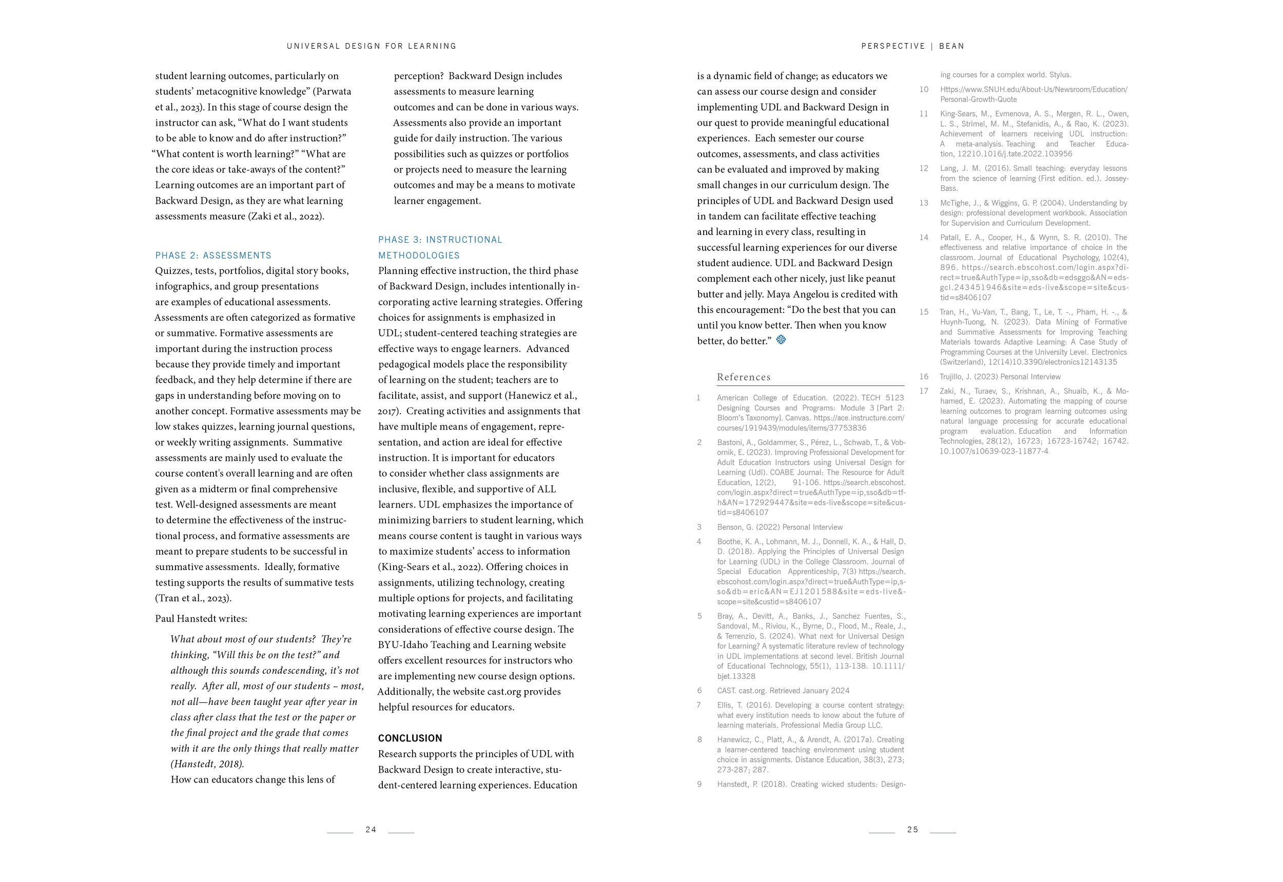 SPREADS Perspective Magazine Spring 202413.jpg