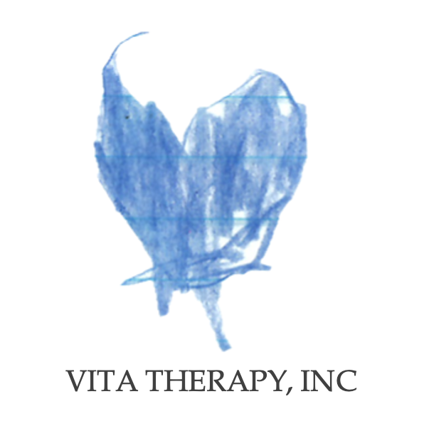 VITA THERAPY
