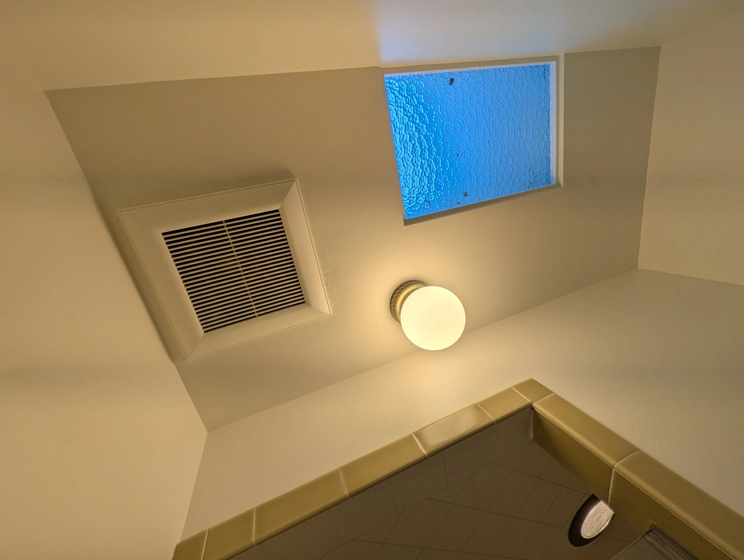 Bath Ceiling- Before.jpg