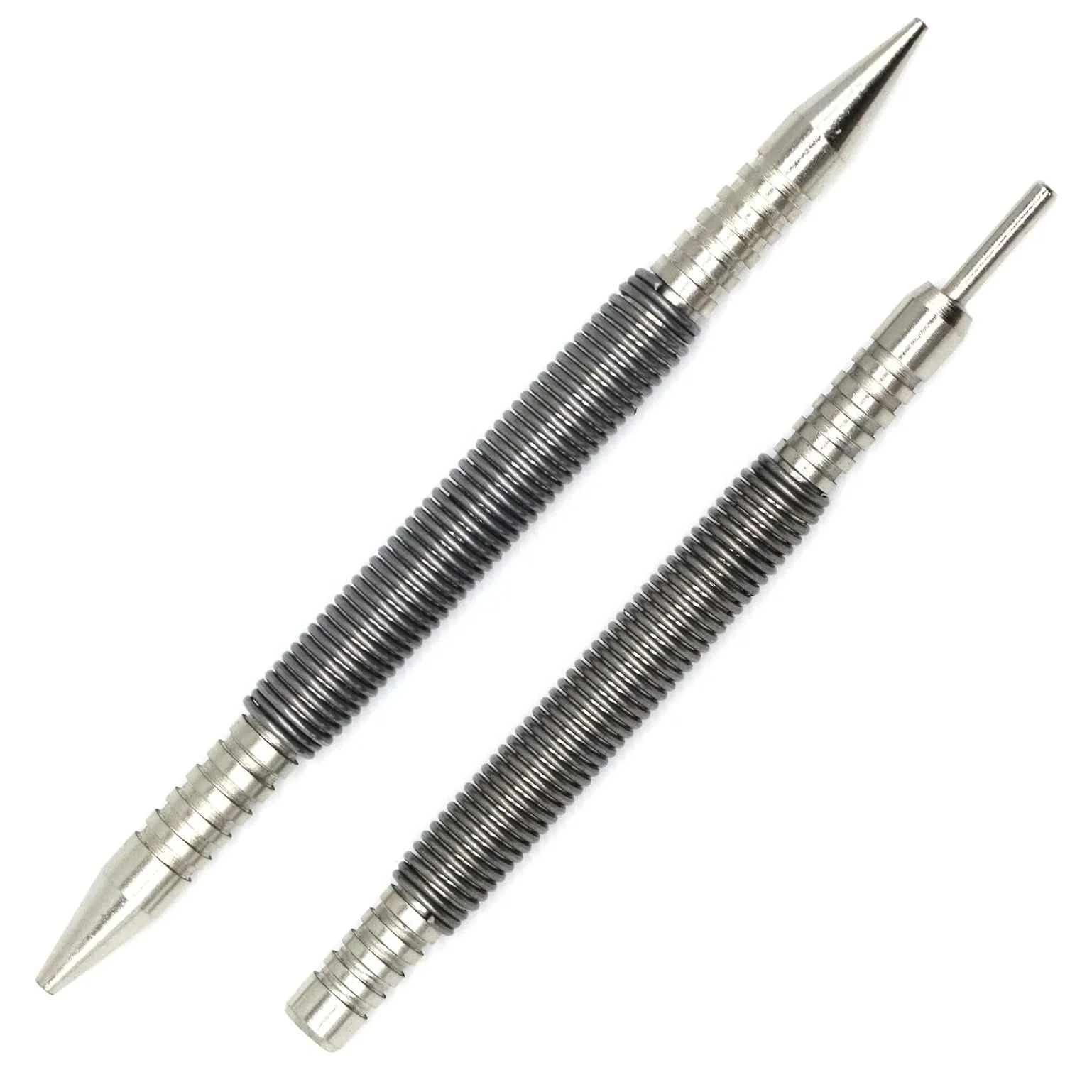 Nail Set - Front.jpg