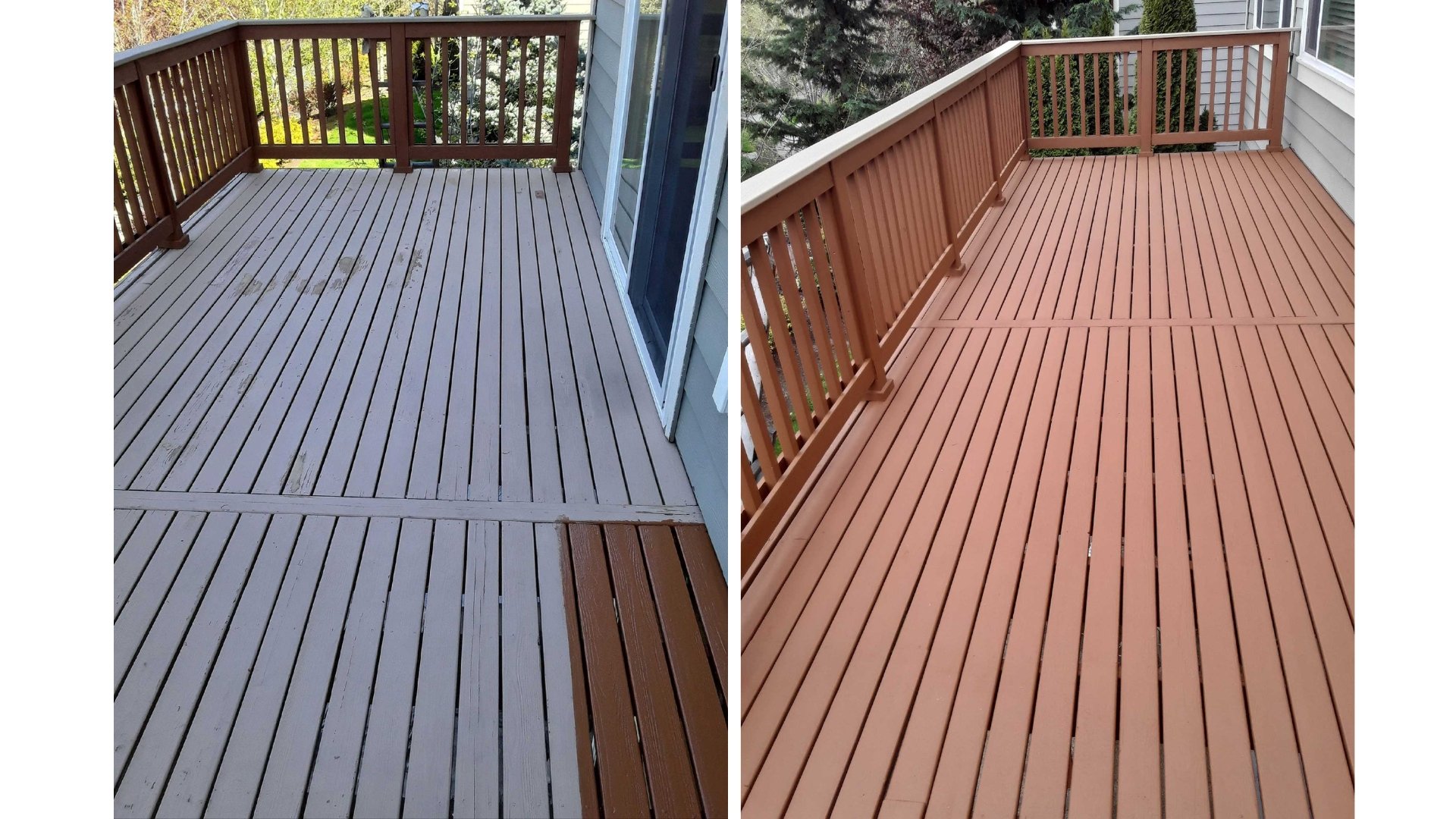 Revitalized Deck.jpg