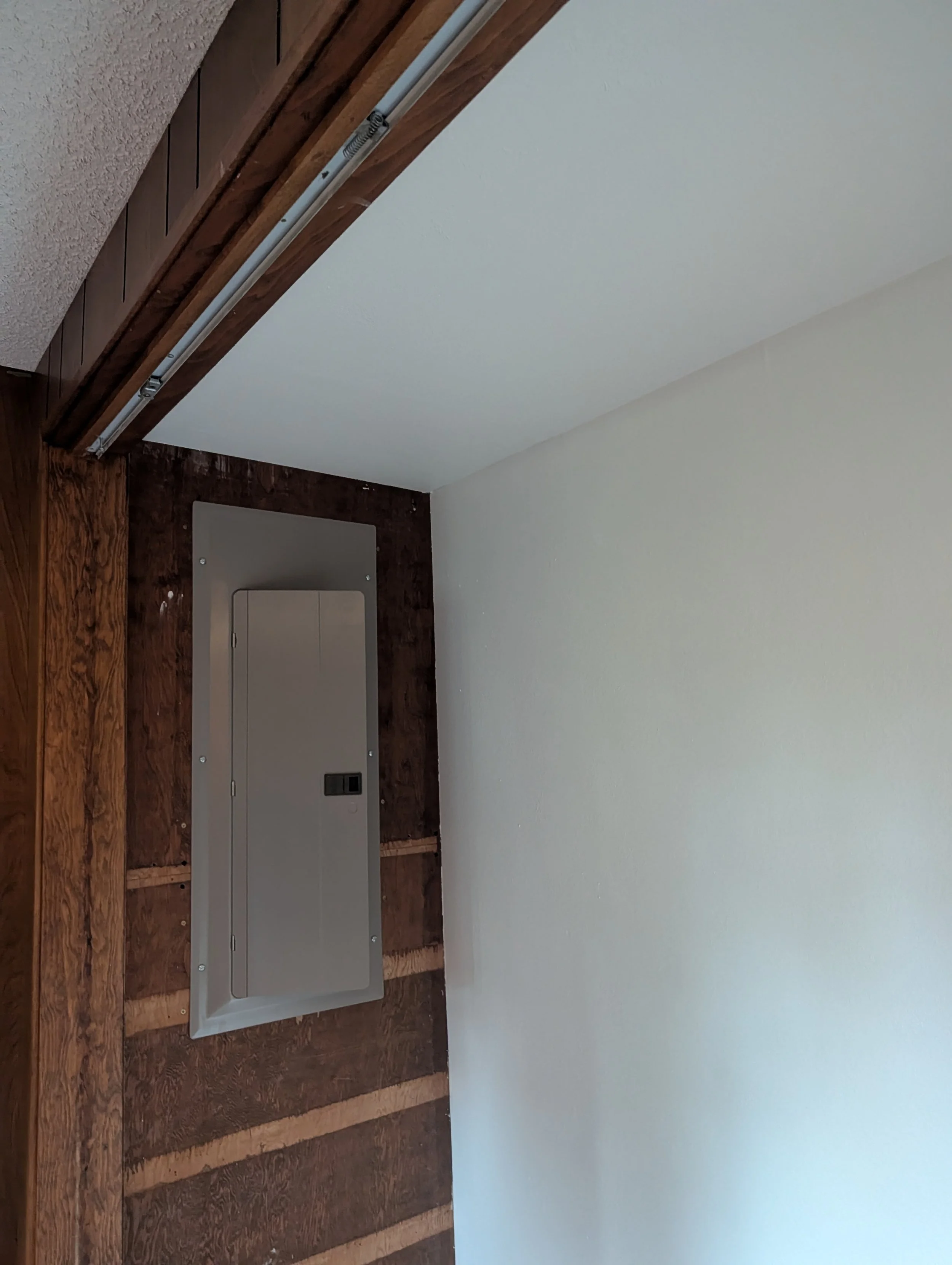 Closet-After.jpg