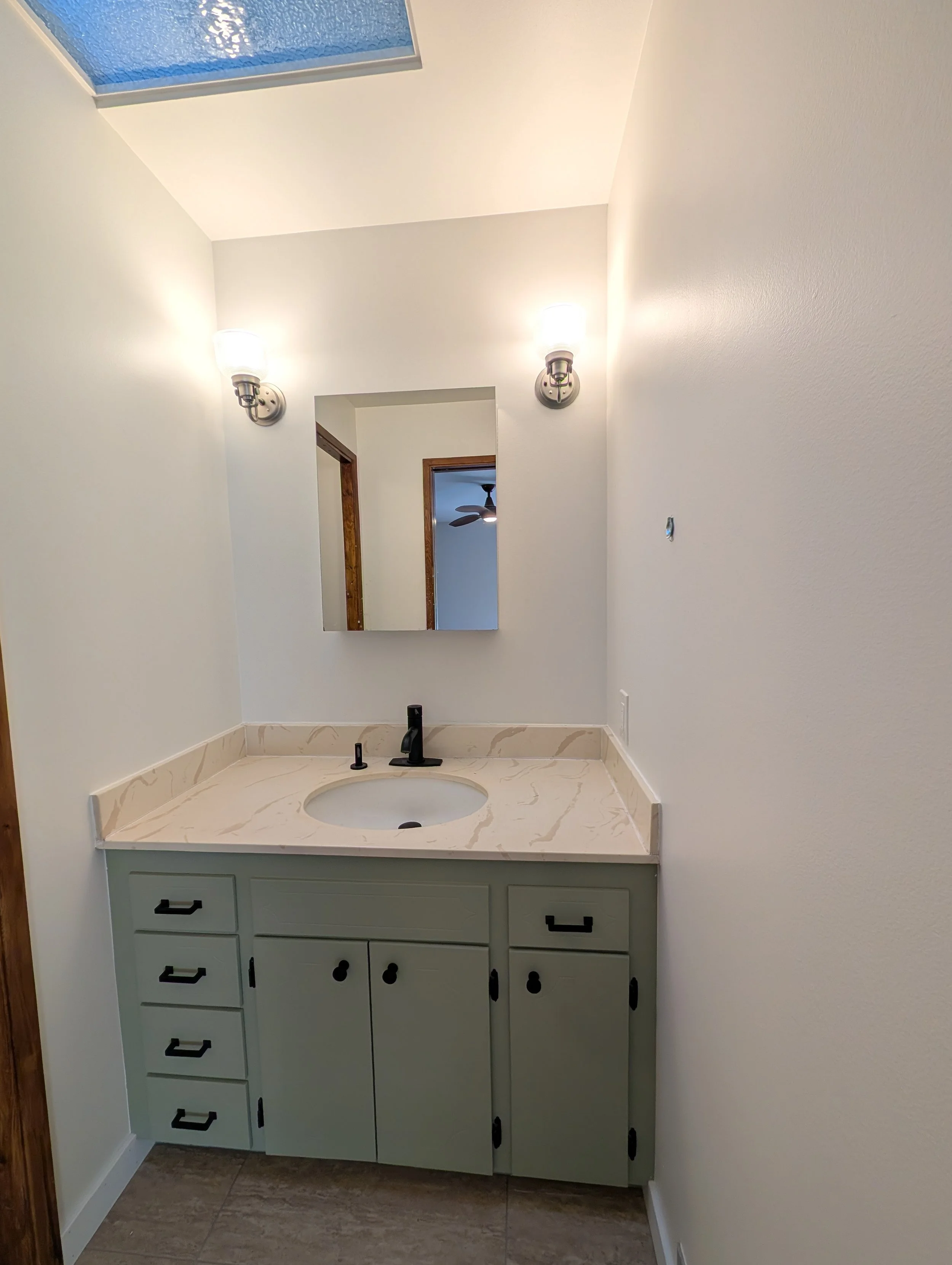 Bathroom ClarySage-Finish.jpg