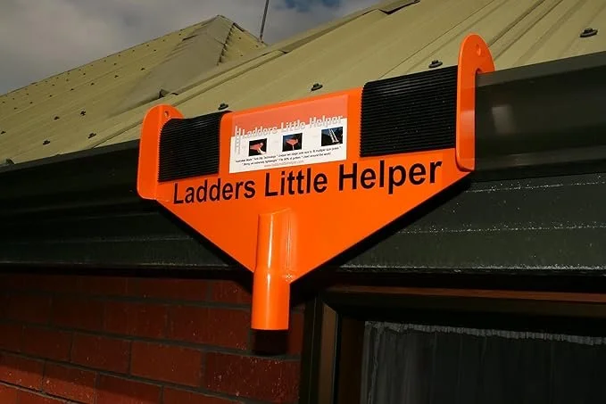 Little Latter Helper - Front.jpg