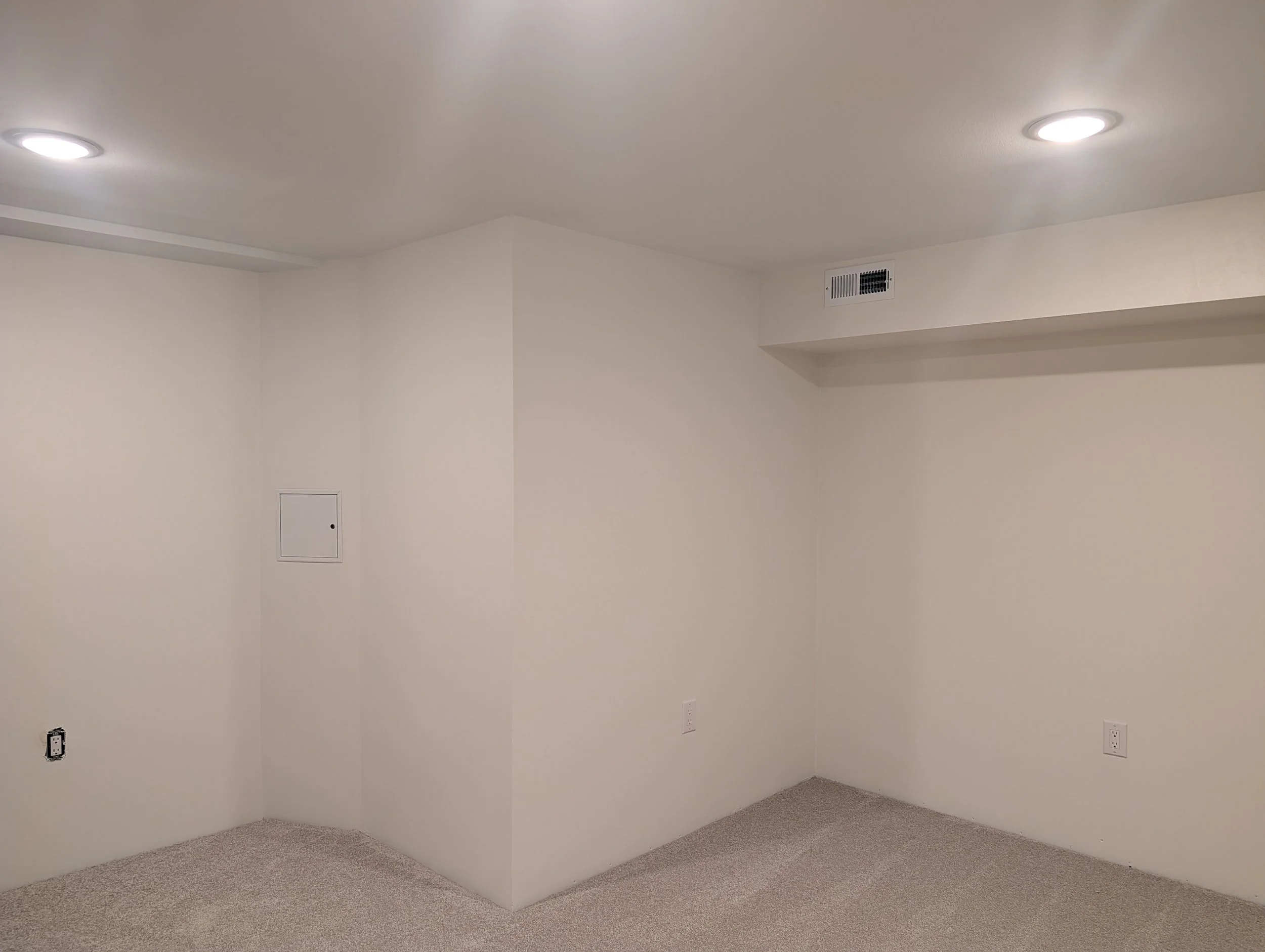 Drywall-Finish.jpg