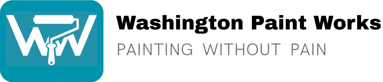 Washington Paint Works, LLC