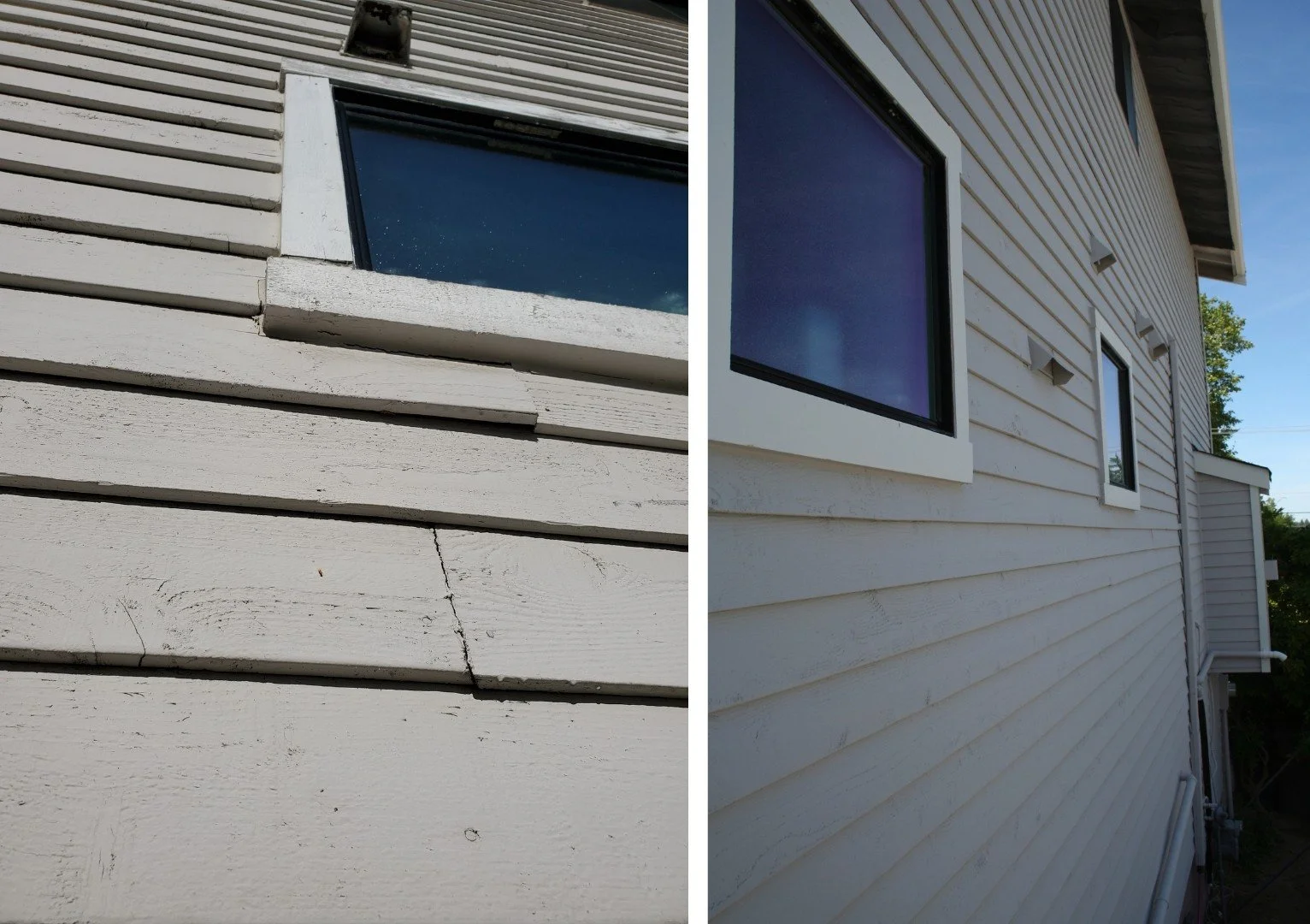 Siding Repair.jpg