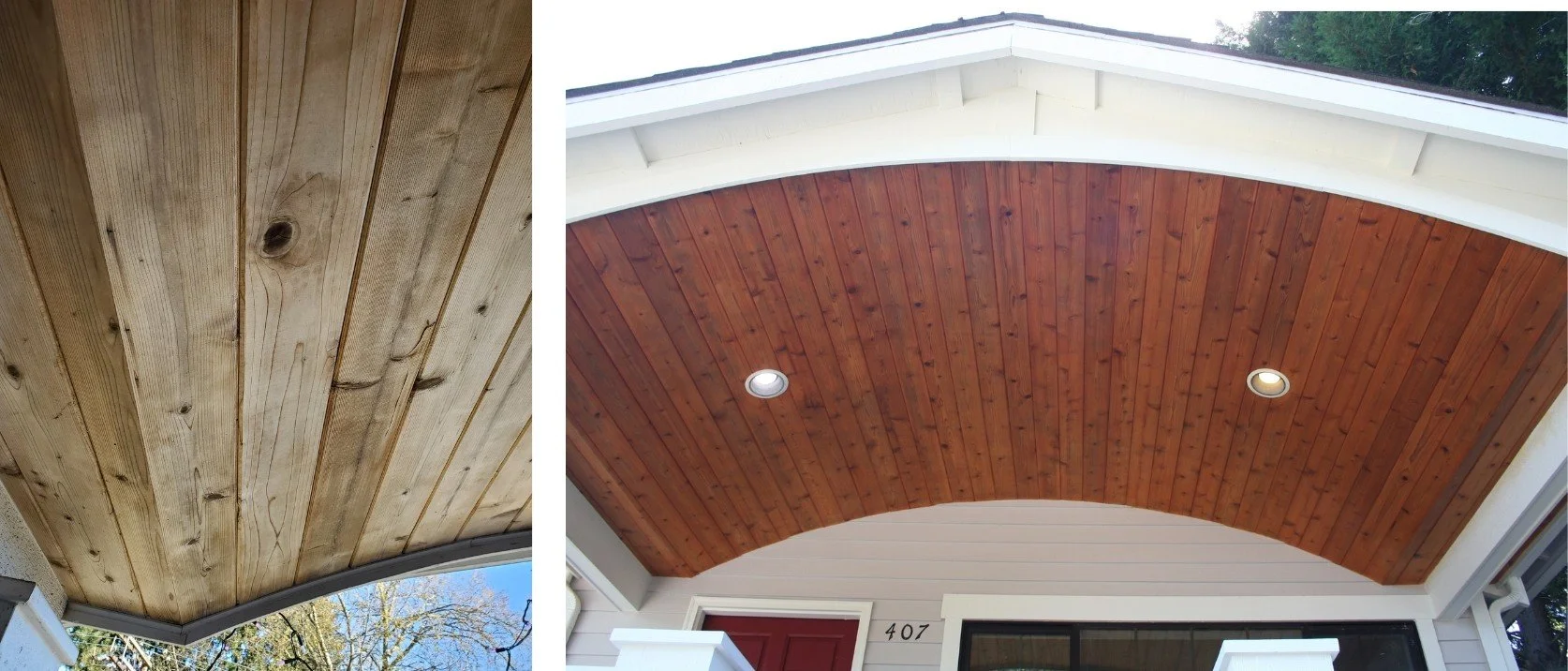 Porch Soffit.jpg