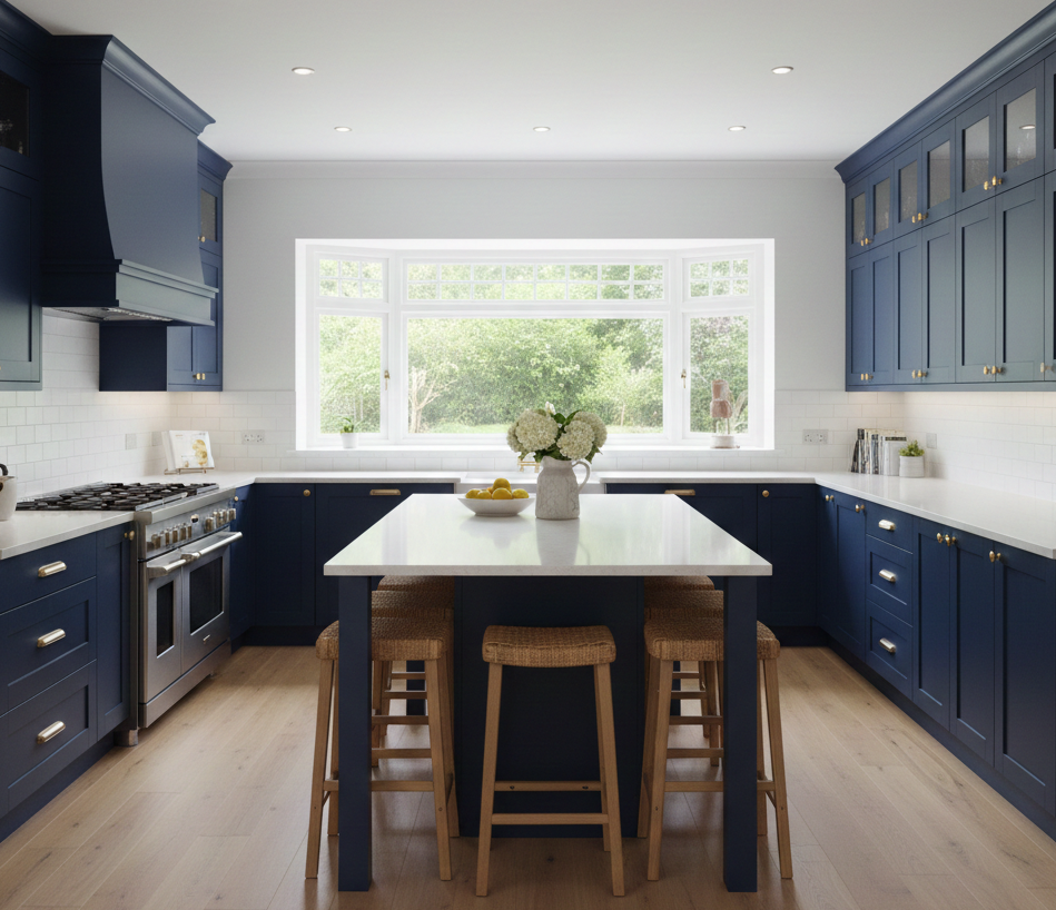 Kitchen Navy.png
