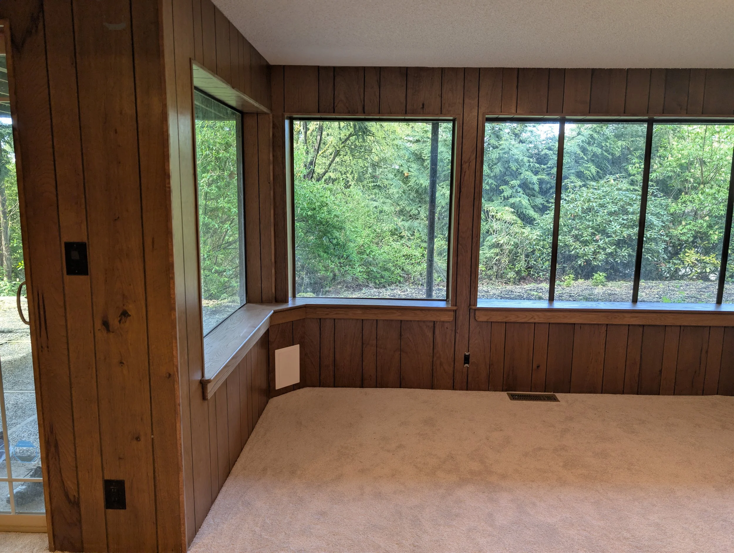 Wood Panel-Finish.jpg