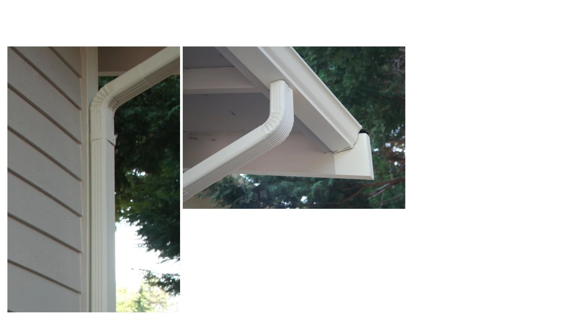 Gutter & Downspout.jpg