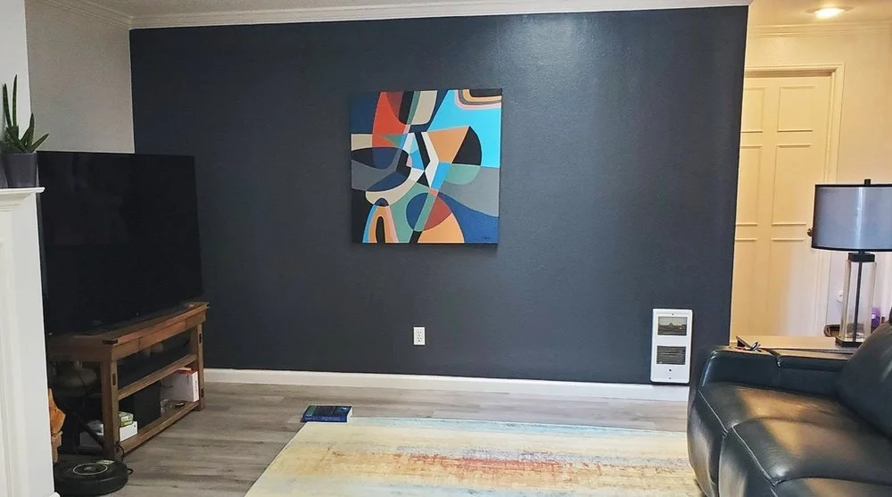 After+-+Accent+Wall.jpg