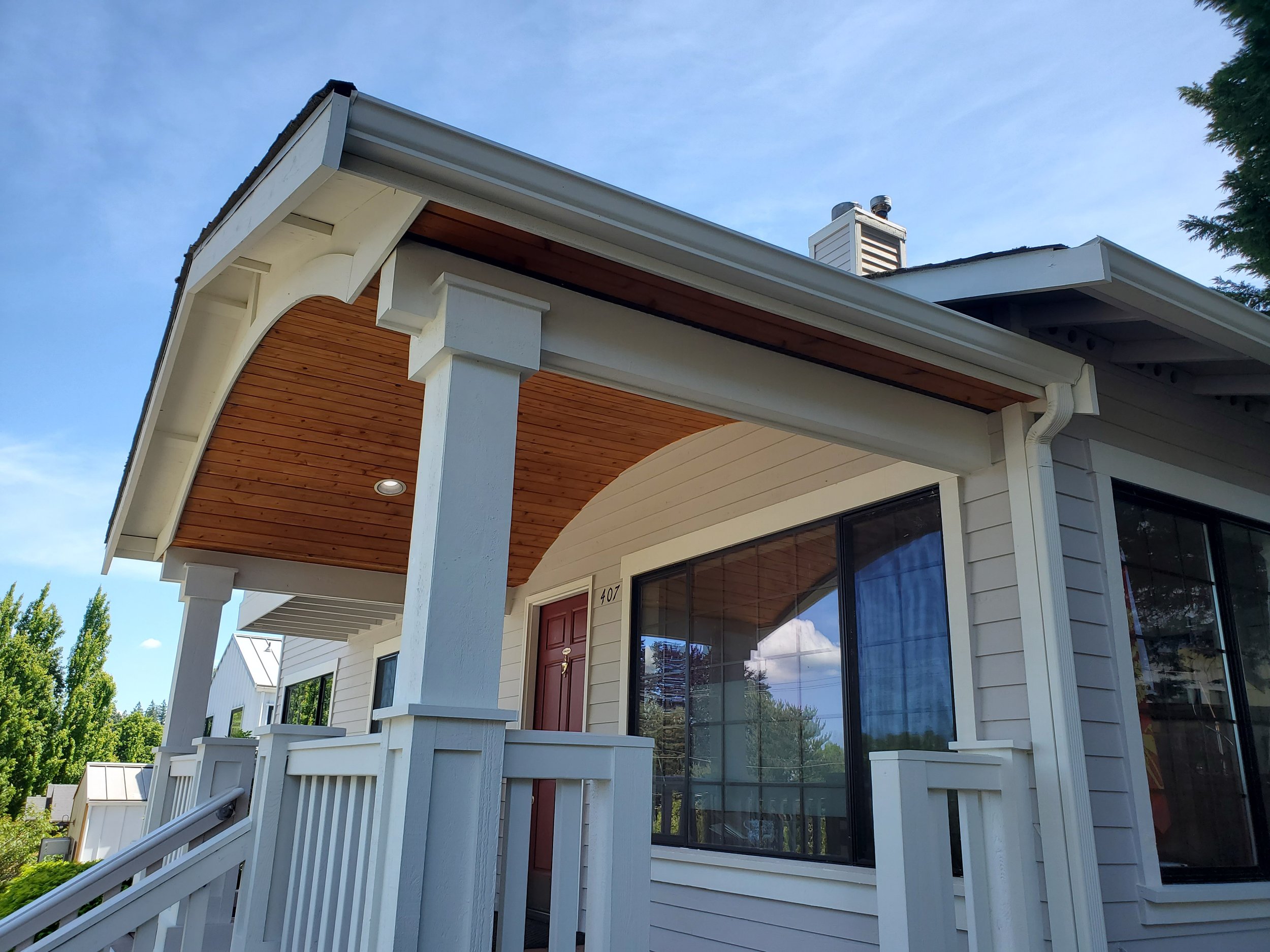 19 - Porch 1 After.jpg