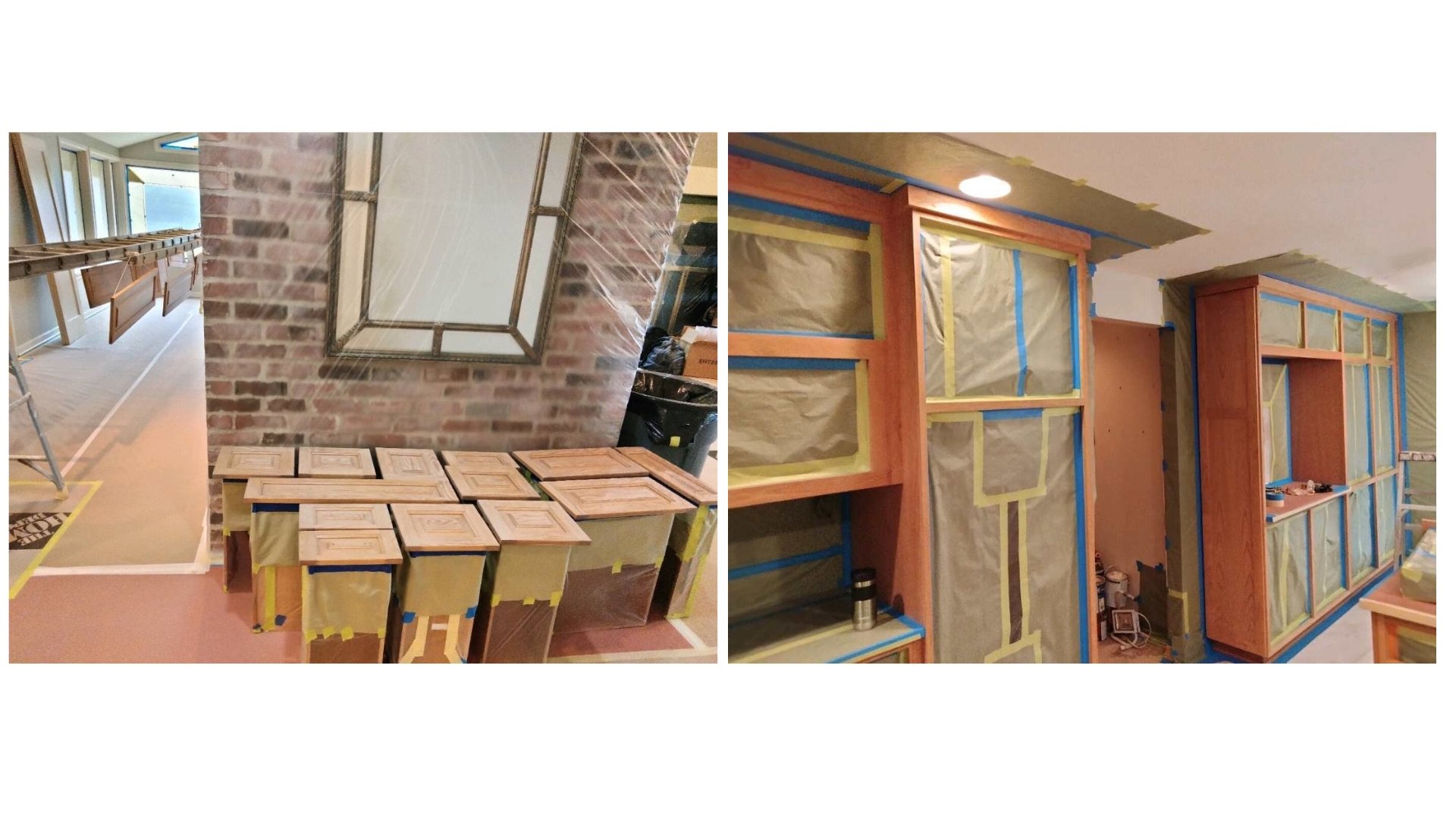 Cabinetry Prep 1.jpg