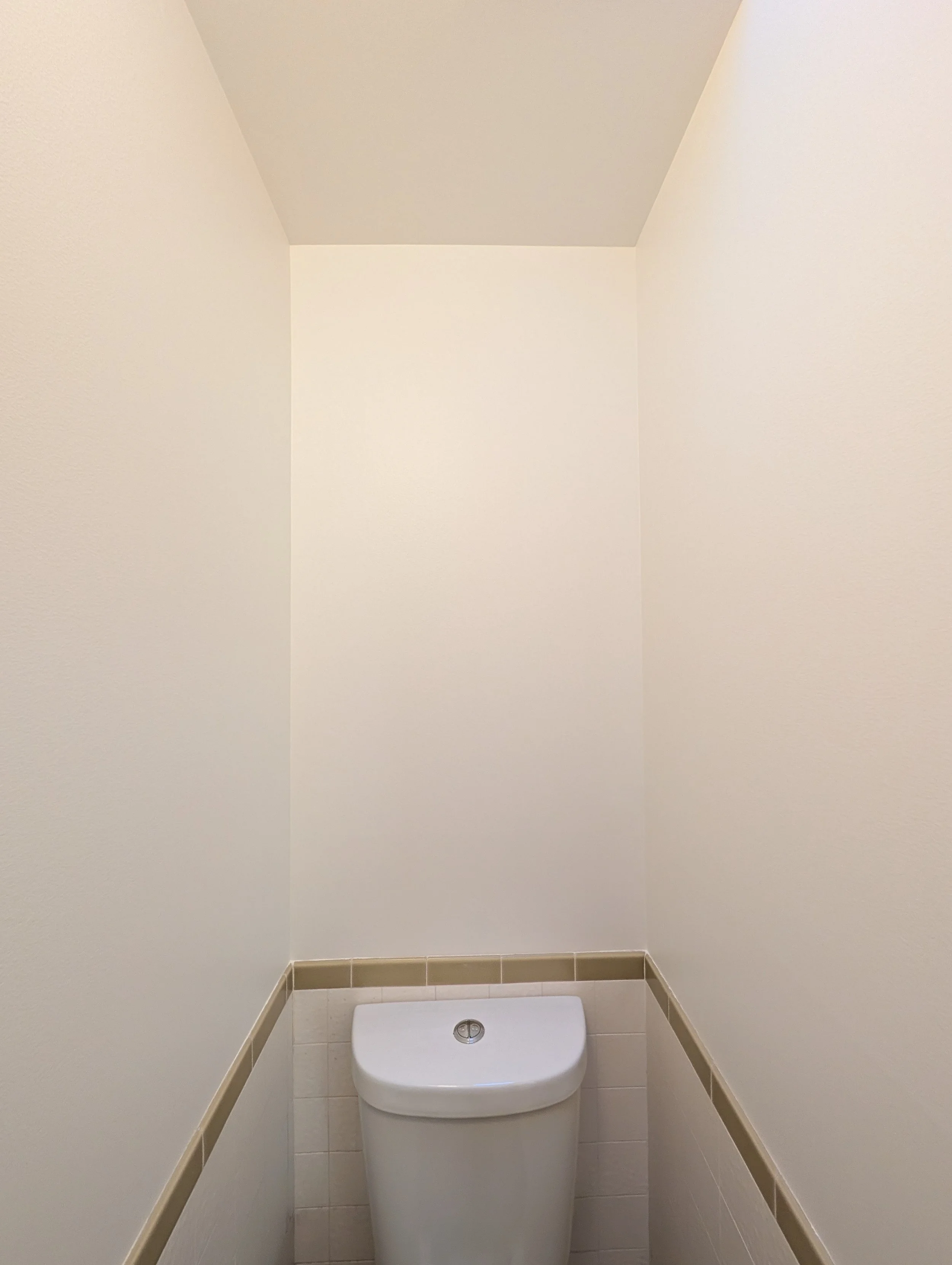 Bathroom-Finish.jpg
