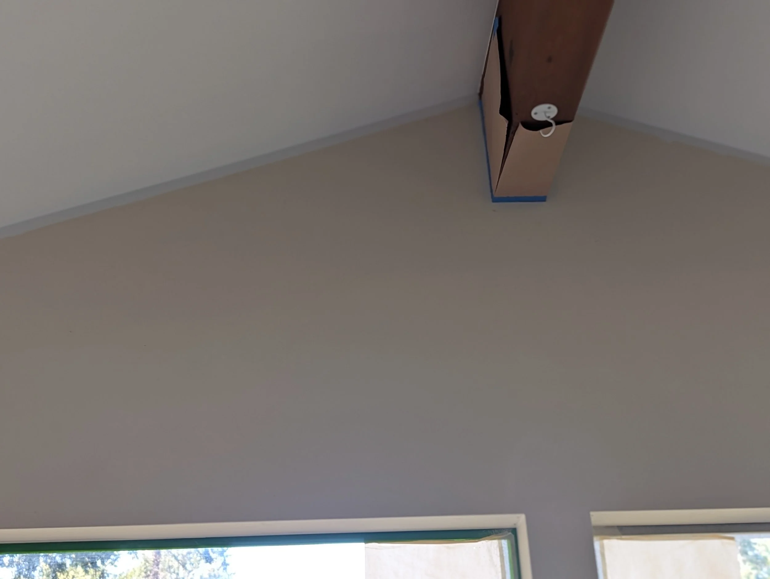 Vaulted Ceilling-Prep.jpg