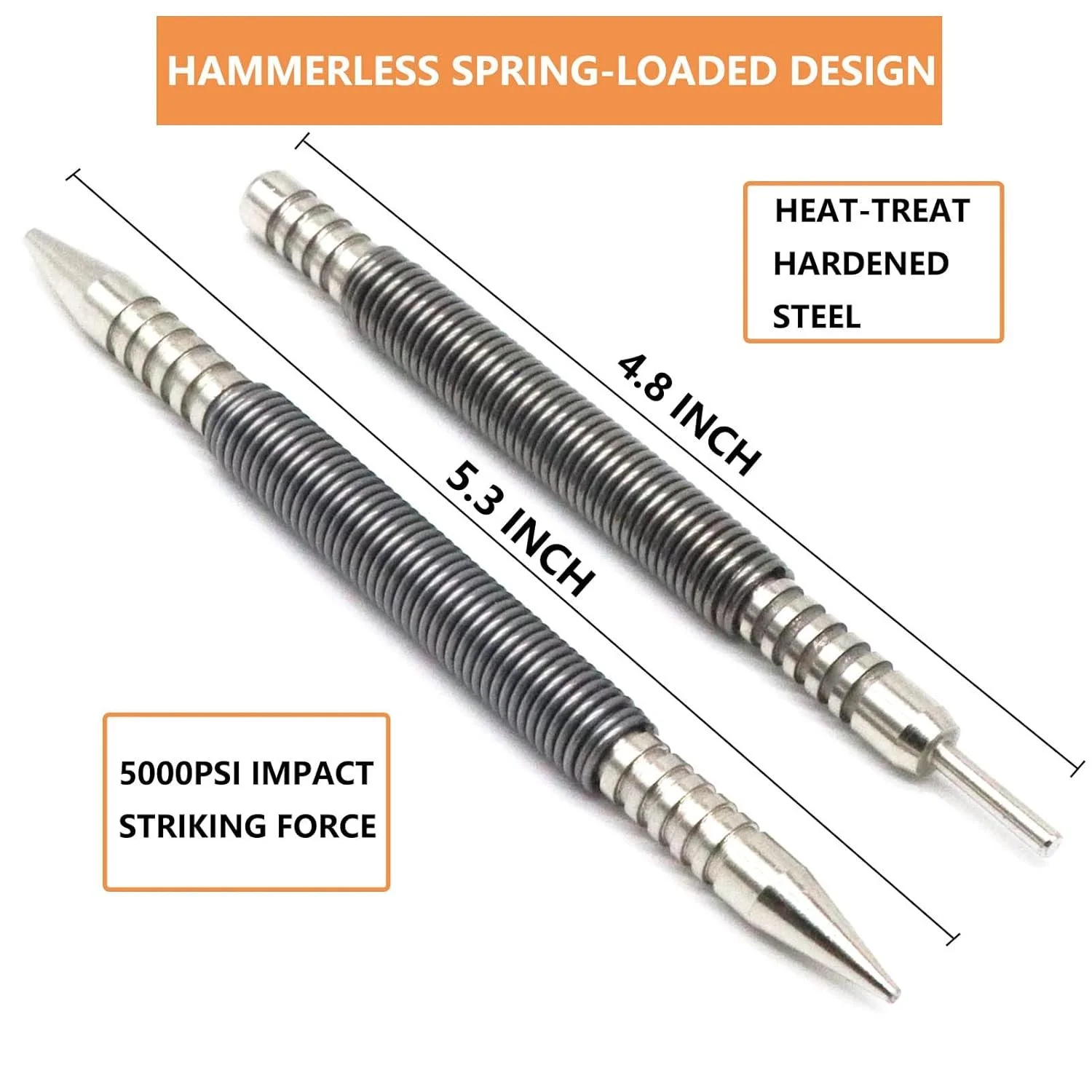 Nail Set - Details 2.jpg