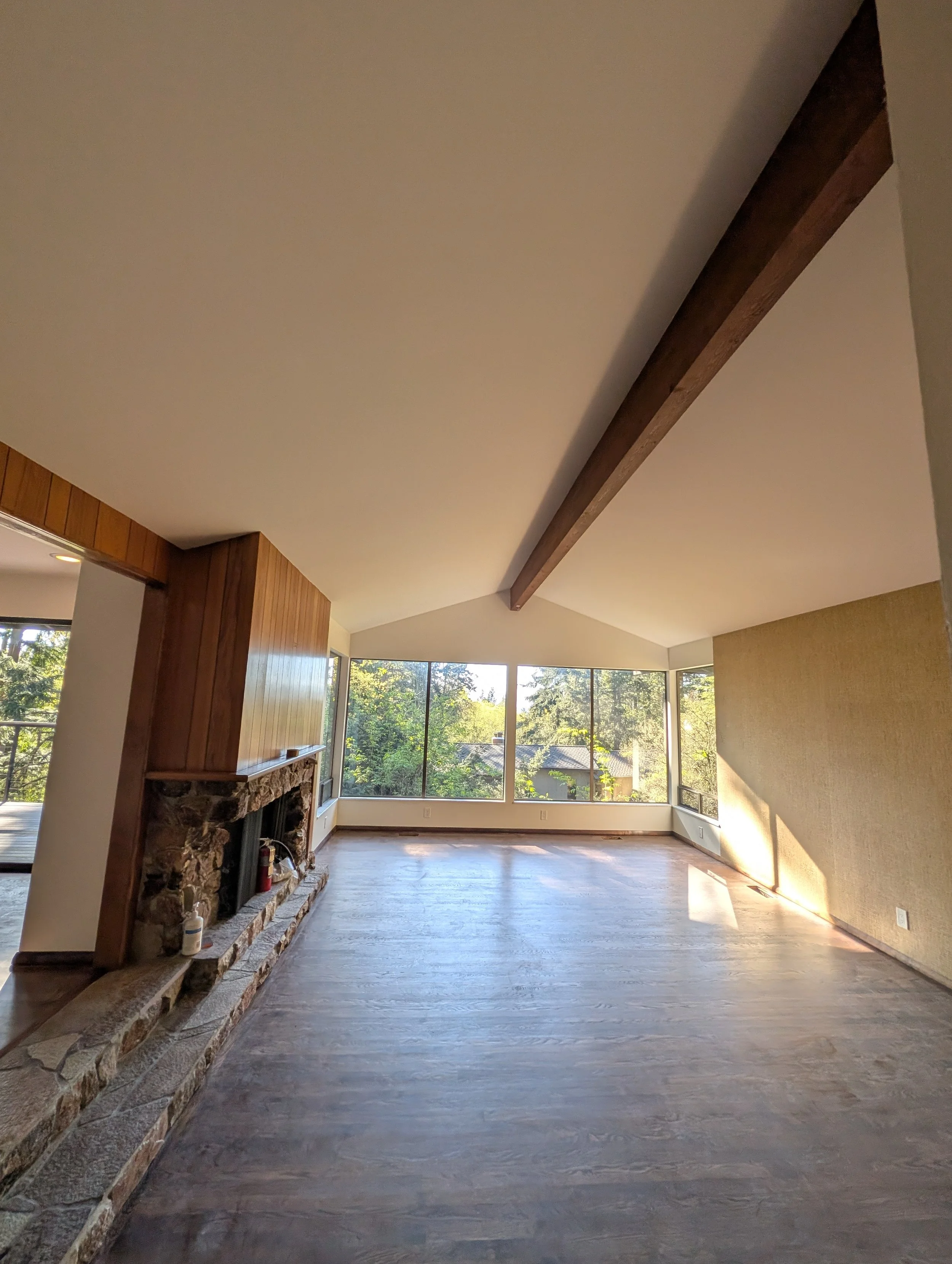 Vaulted Ceiling-After.jpg
