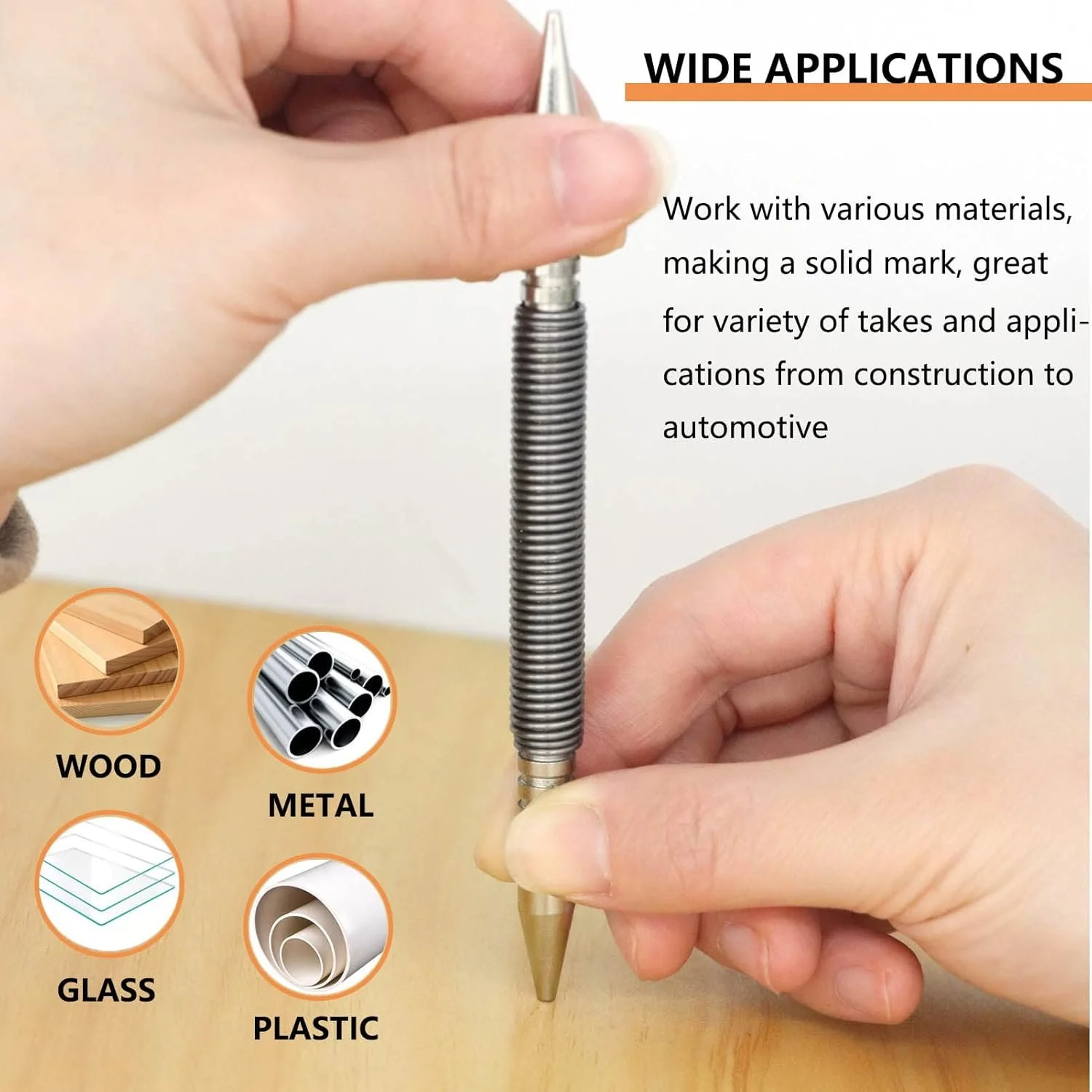 Nail Set - Details 4.jpg