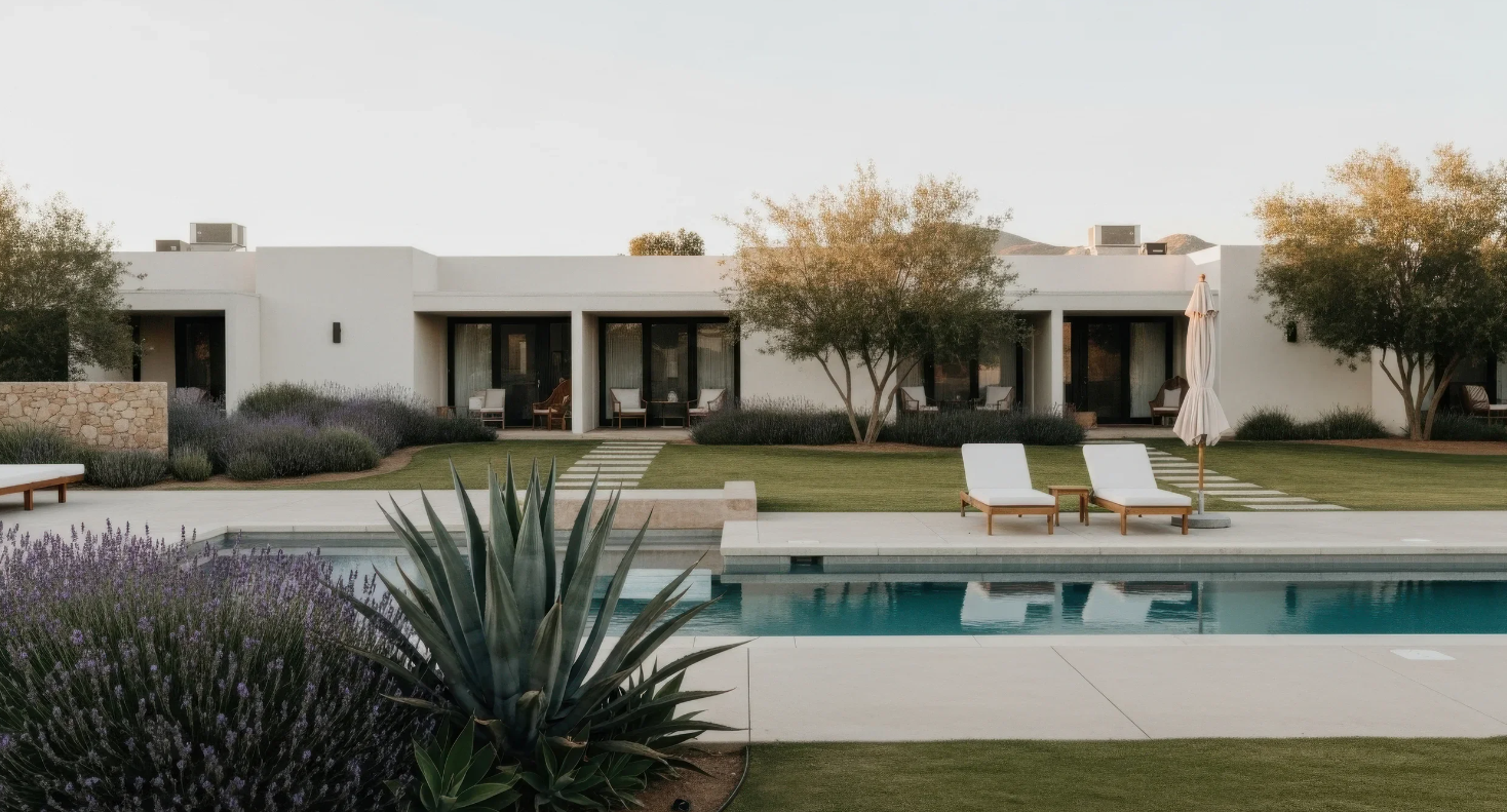 Exterior Pressure Wash by Pool.png