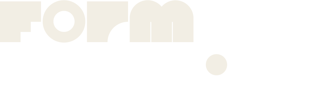 FORM WORK