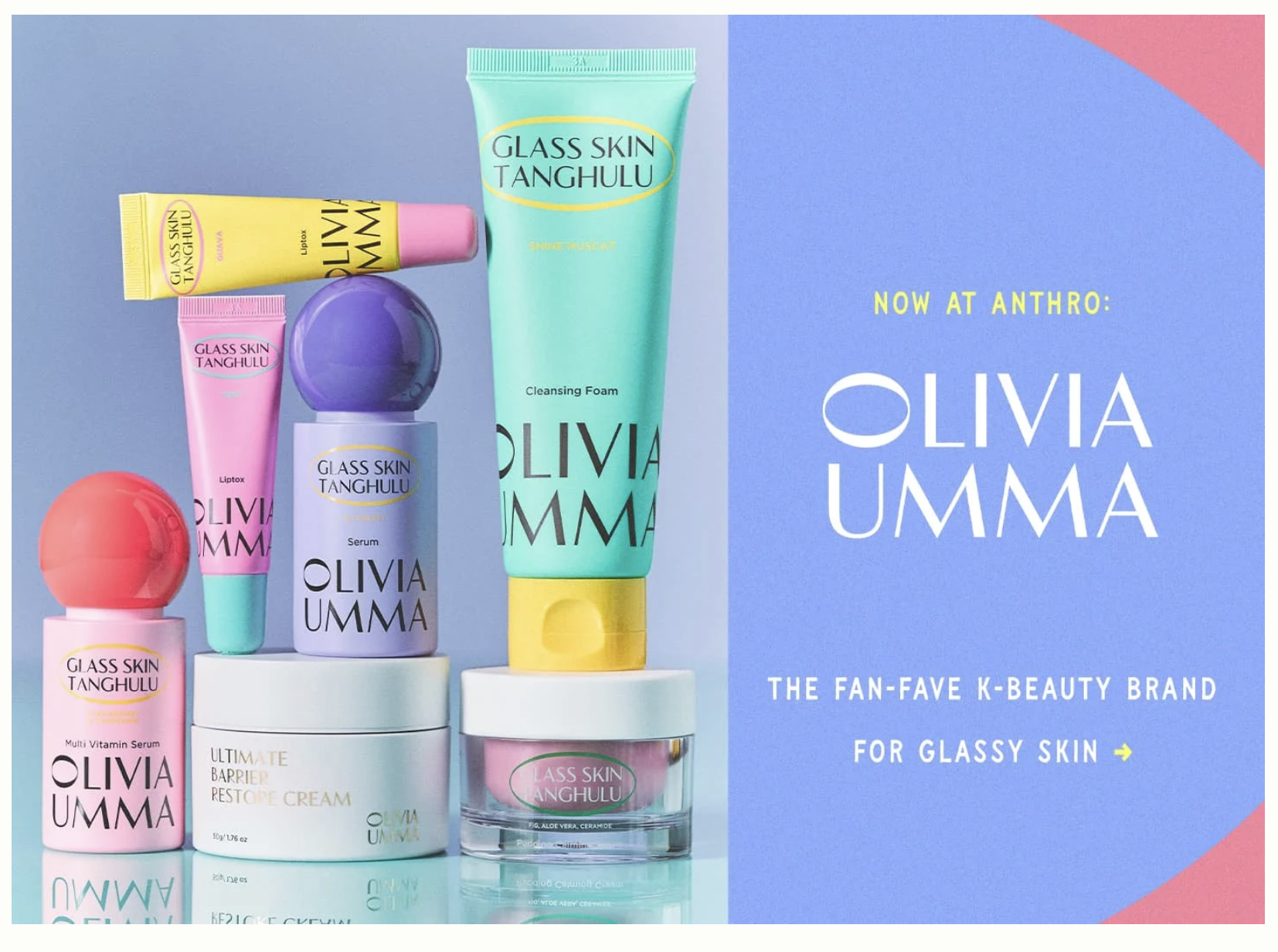 Screenshot 2025-07-28 at 11.43.45 AM.png