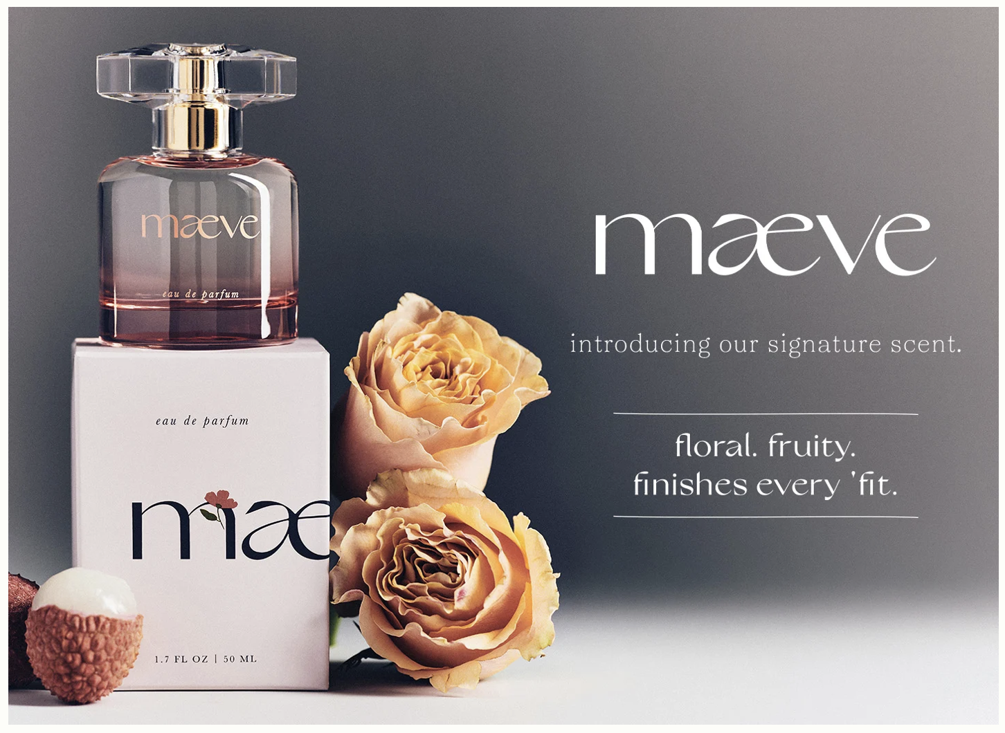 Screenshot 2026-03-02 at 10.15.35 AM.png